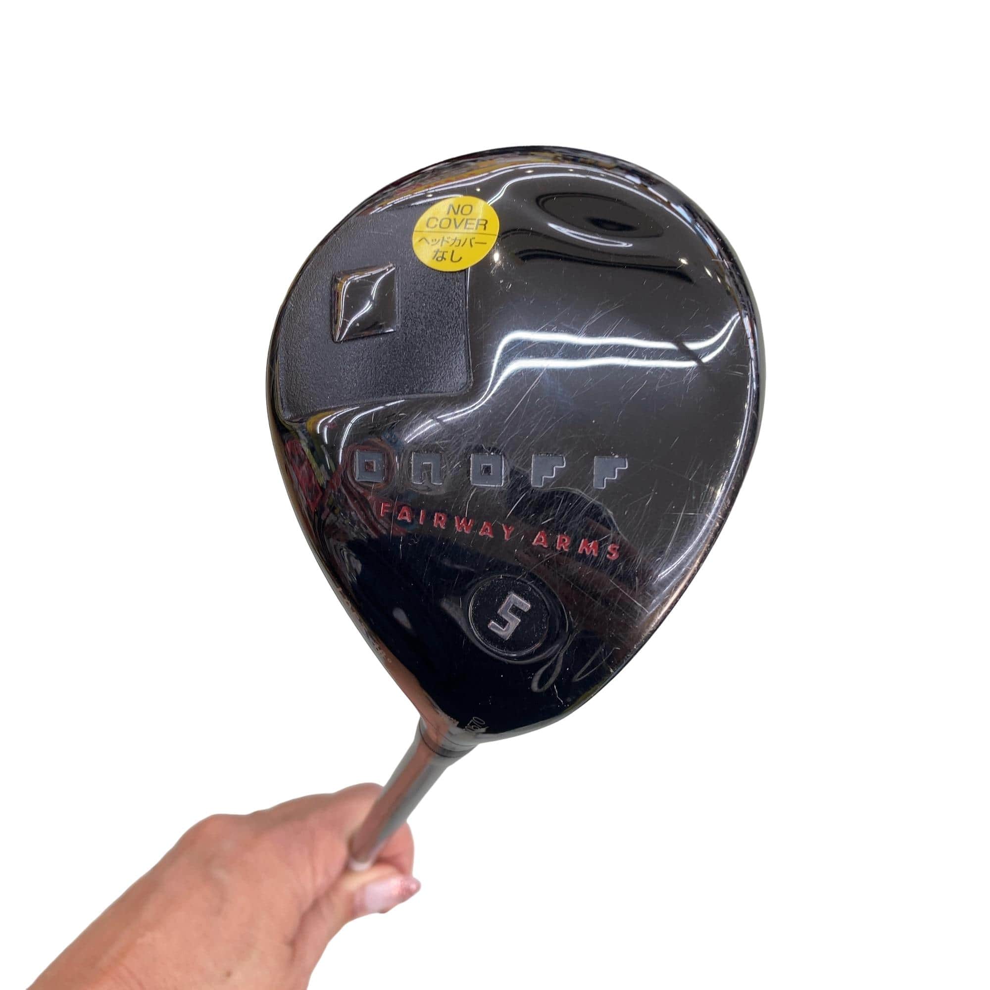 �n�m�n�e�e�@�`�q�l�r�i�Q�O�P�V�j�@�j�t�q�n�@�T�v