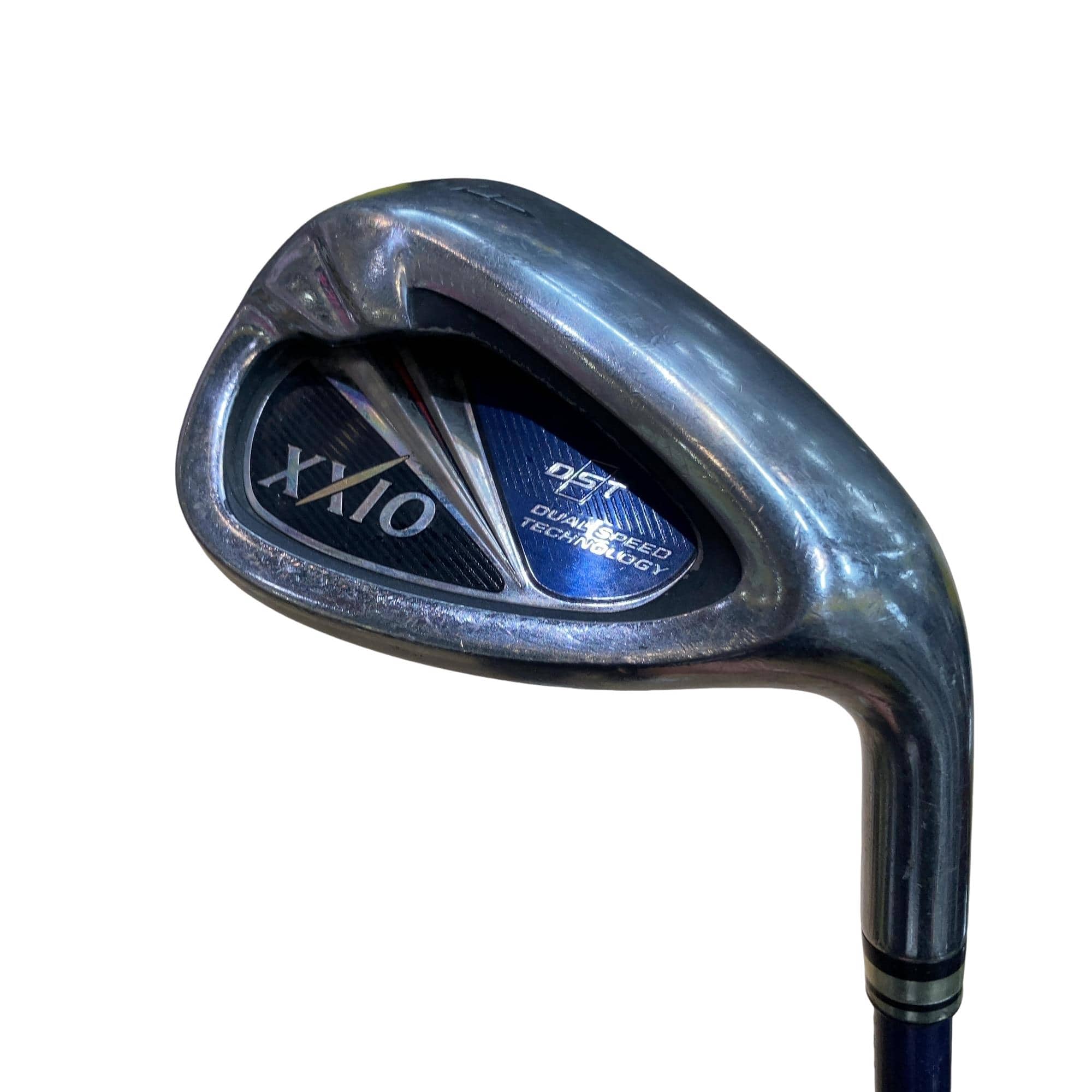 �w�w�h�n�i�Q�O�P�S�j�@�`�v