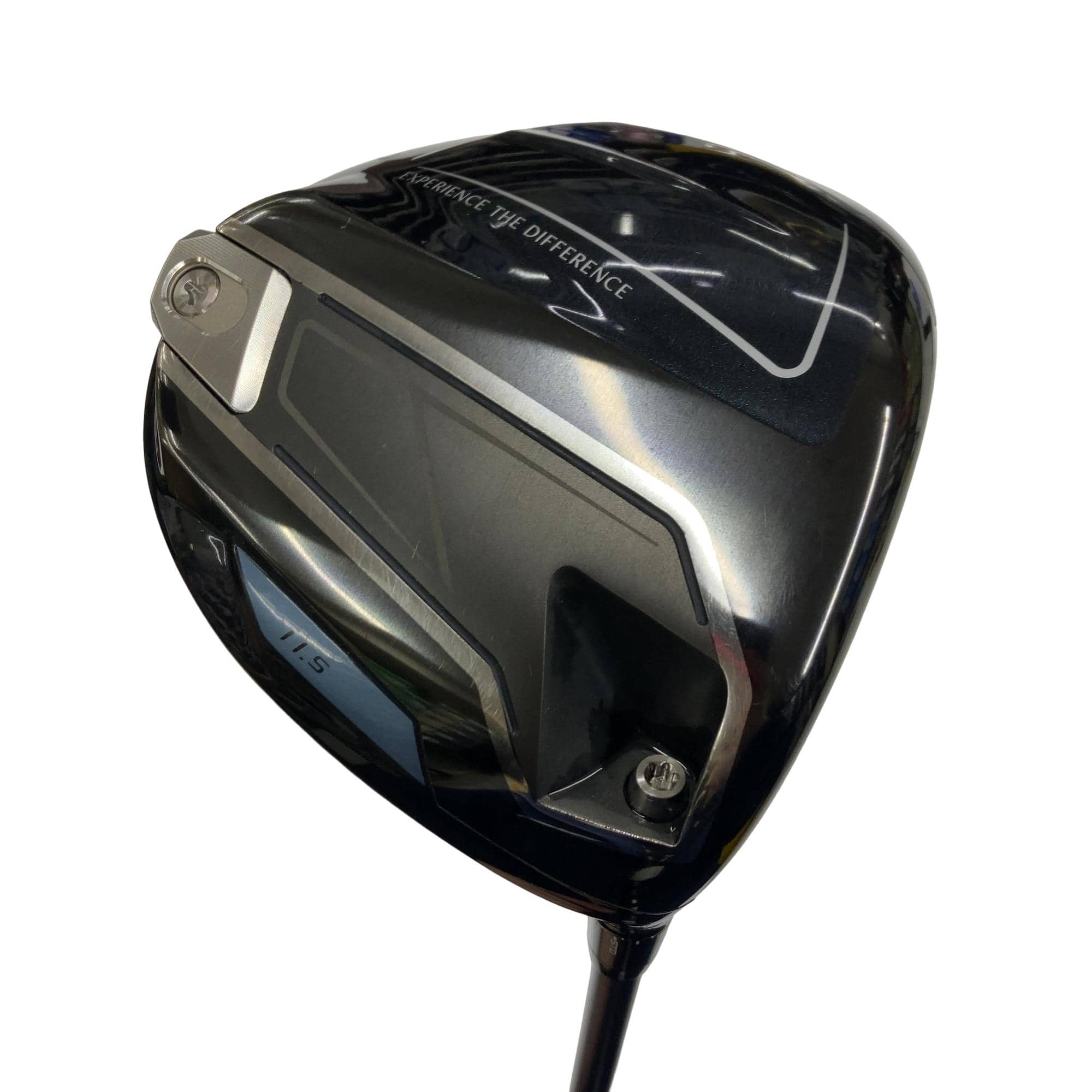 �w�w�h�n�i�Q�O�Q�U�j�@�P�P�D�T°