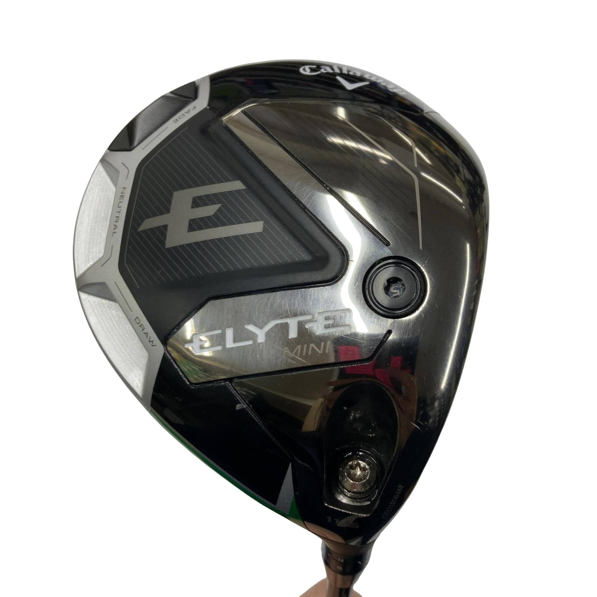 �d�k�x�s�d�@�l�h�m�h�@�c�q�h�u�d�q�@�P�P�D�T°