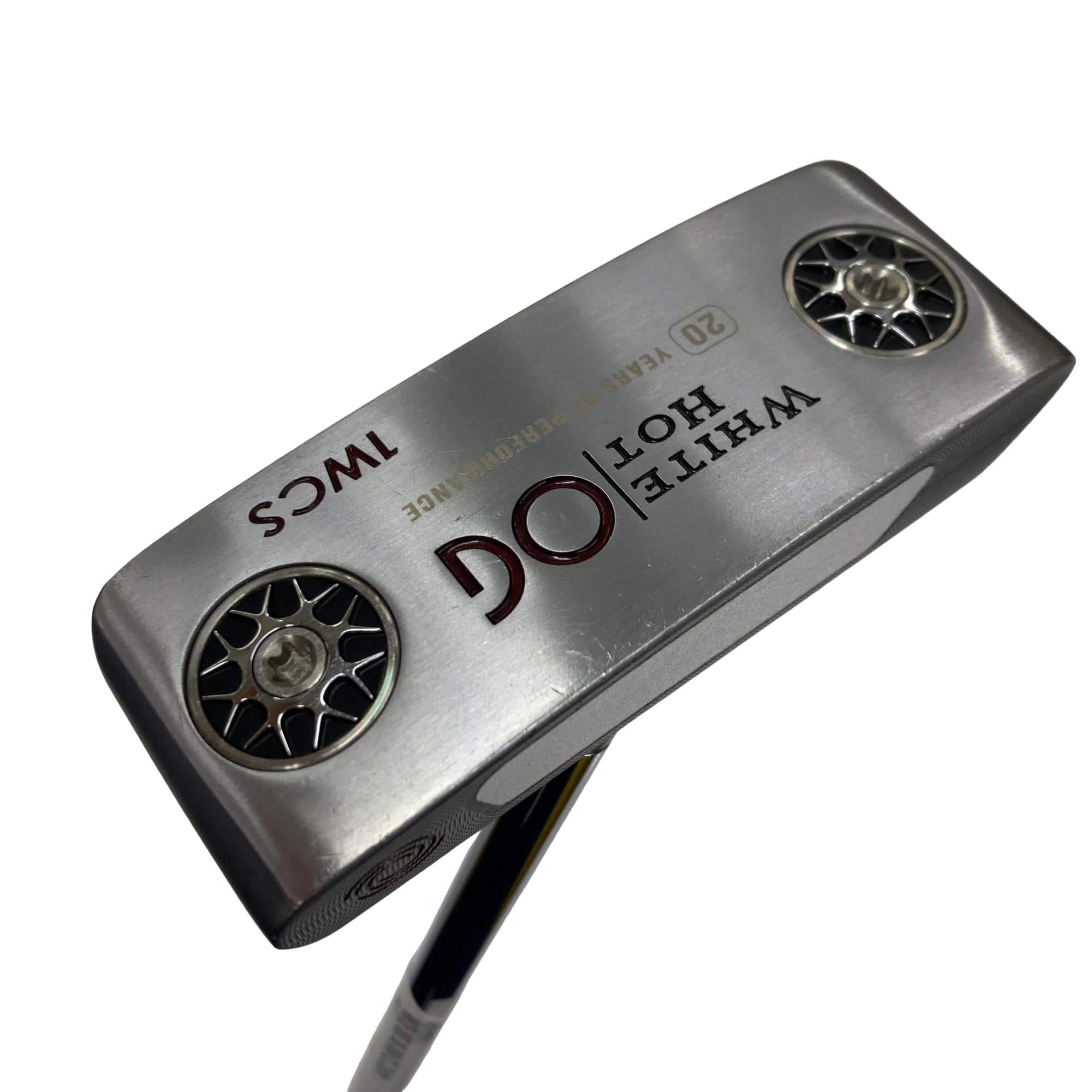 �v�g�h�s�d�@�g�n�s�@�n�f�@���P�v�@�b�r�@�R�R�C���`