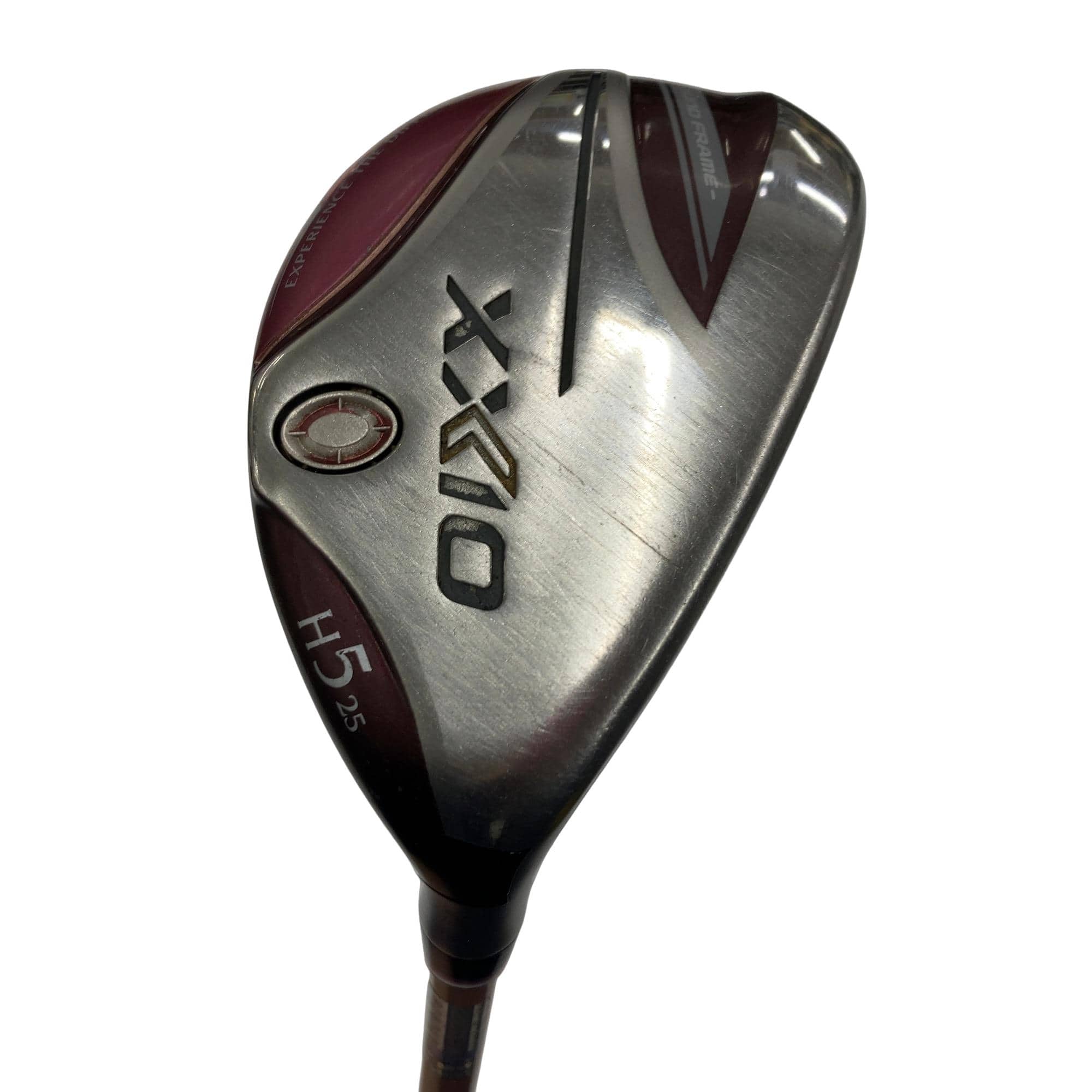 �w�w�h�n�i�Q�O�Q�Q�j�@�g�T�i�{���h�[�j�@���f�B�[�X