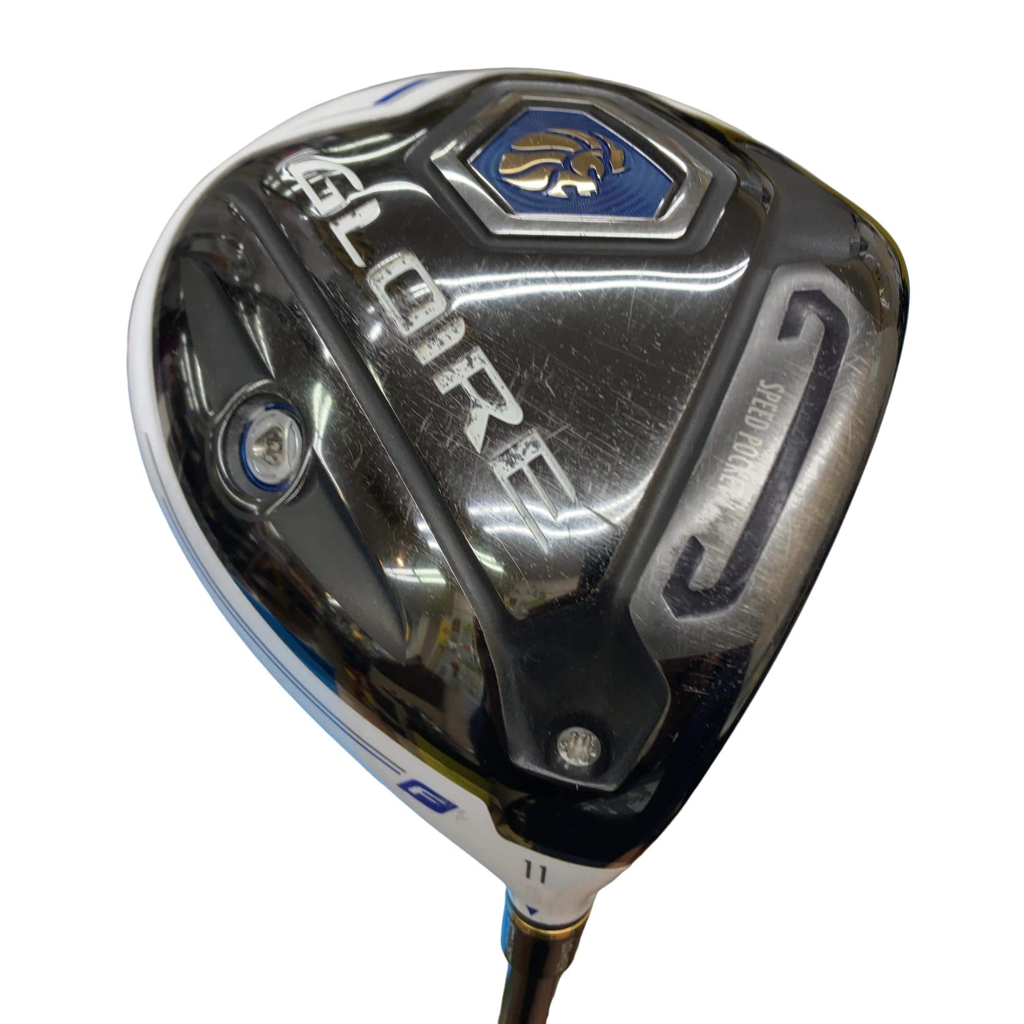 �f�k�n�h�q�d�@�e�@�P�P°