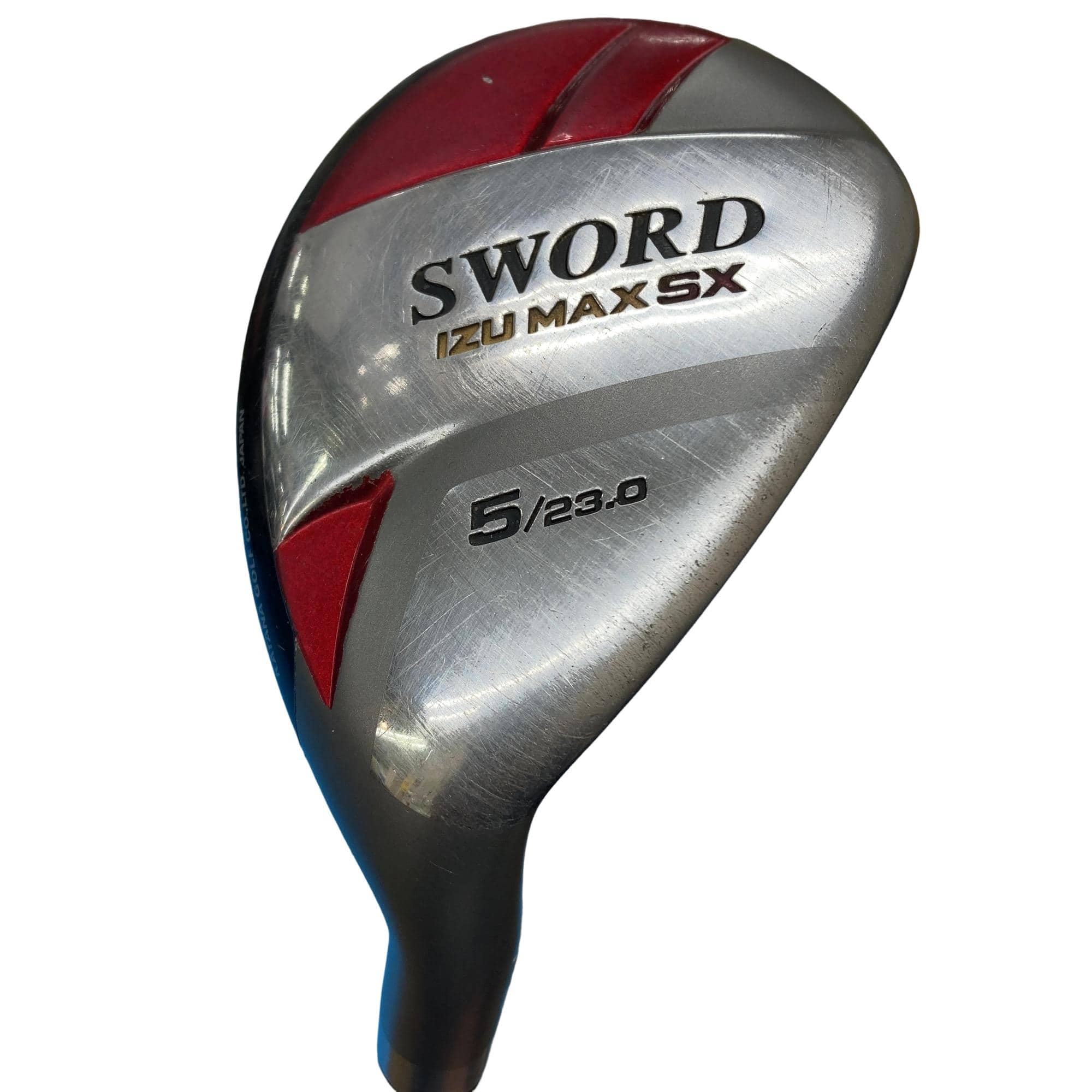 �r�v�n�q�c�@���y�t�@�l�`�w�@�r�w�@�t�T