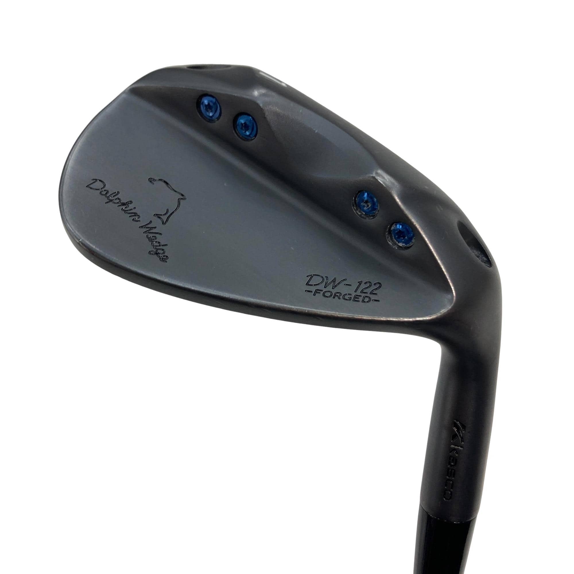 �c�������������@�v���������@�c�v�|�P�Q�Q�@�u���b�N�@�T�P°