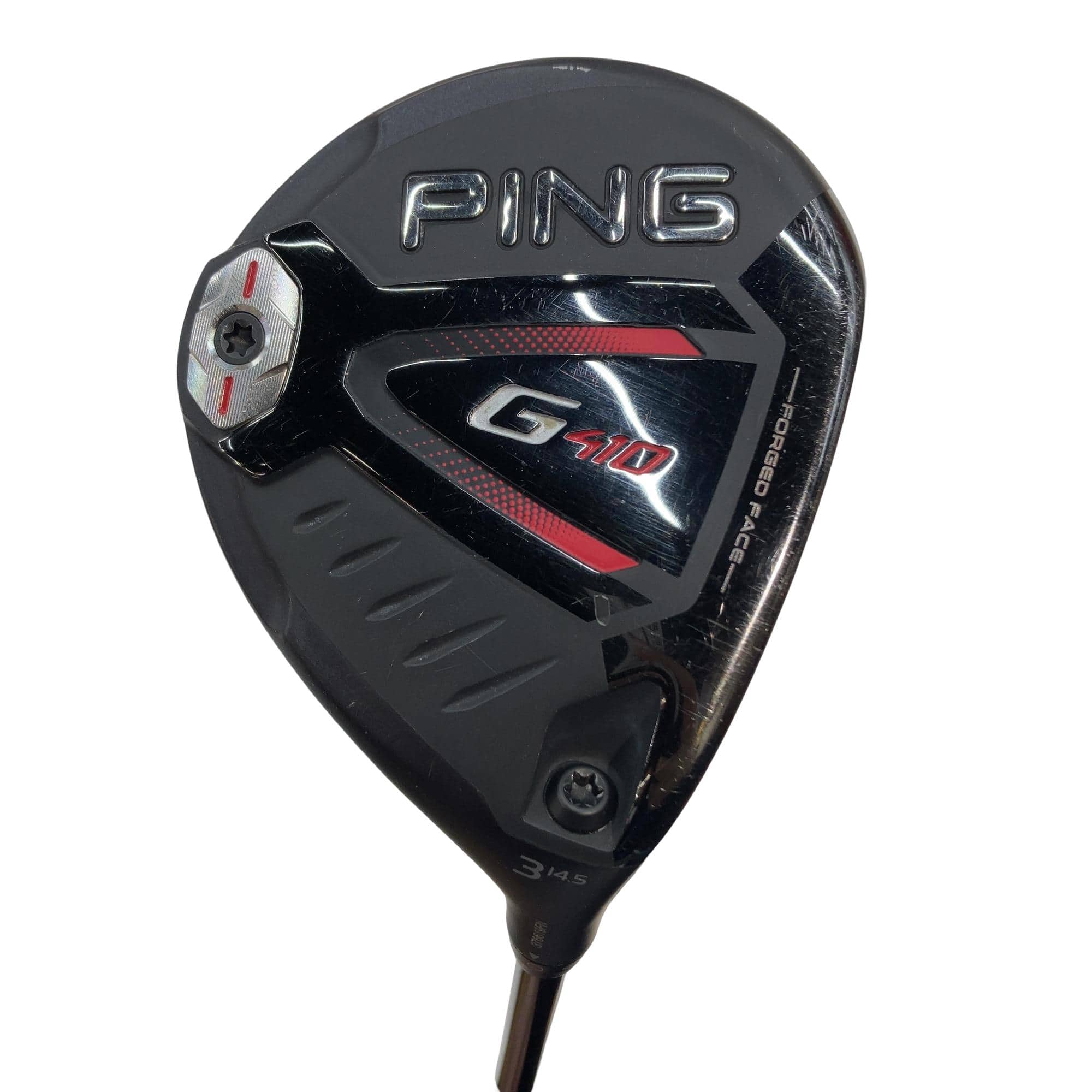 �f�S�P�O�@�R�v