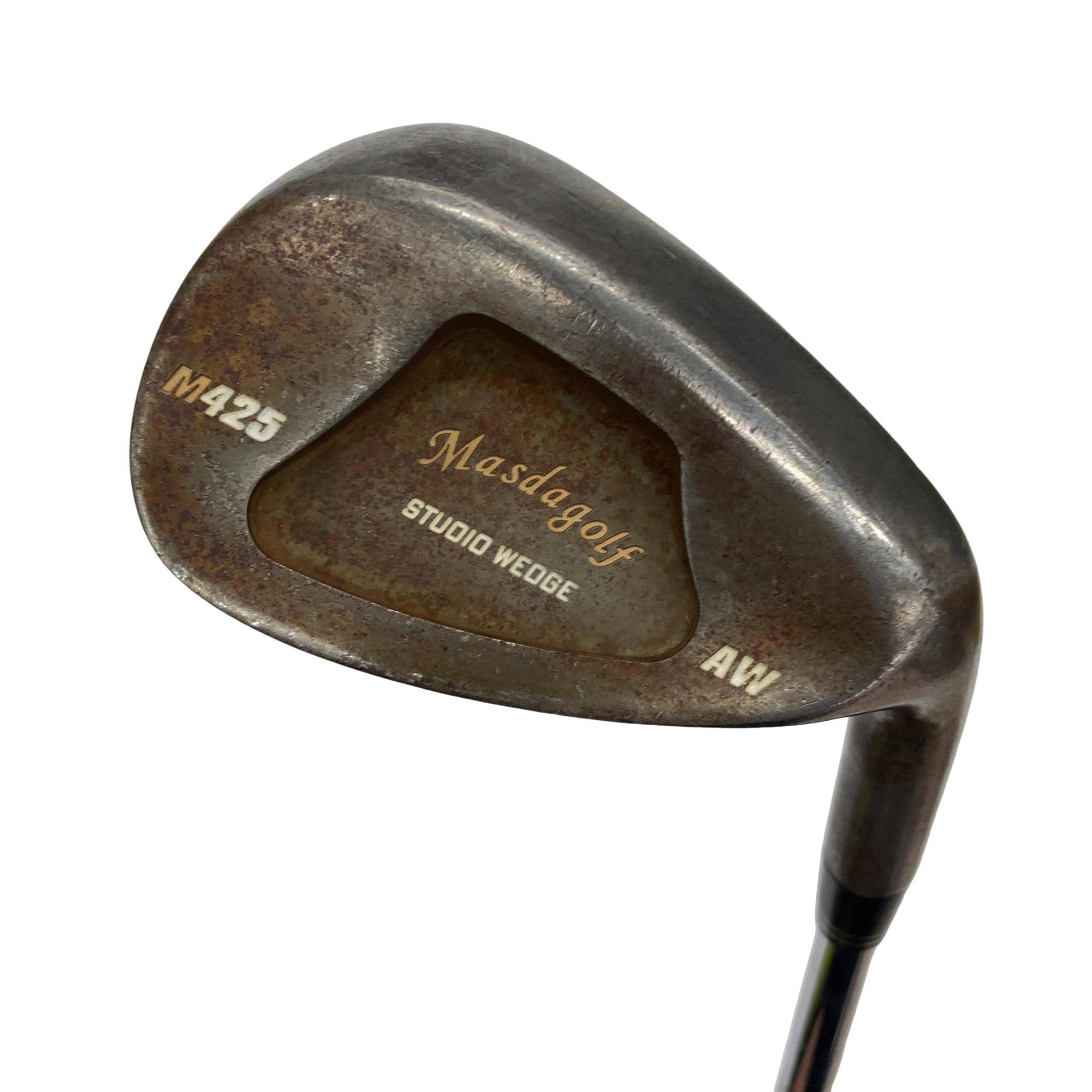 �l�`�r�c�`�@�r�s�t�c�h�n�@�v�d�c�f�d�@�l�S�Q�T�@�`�v