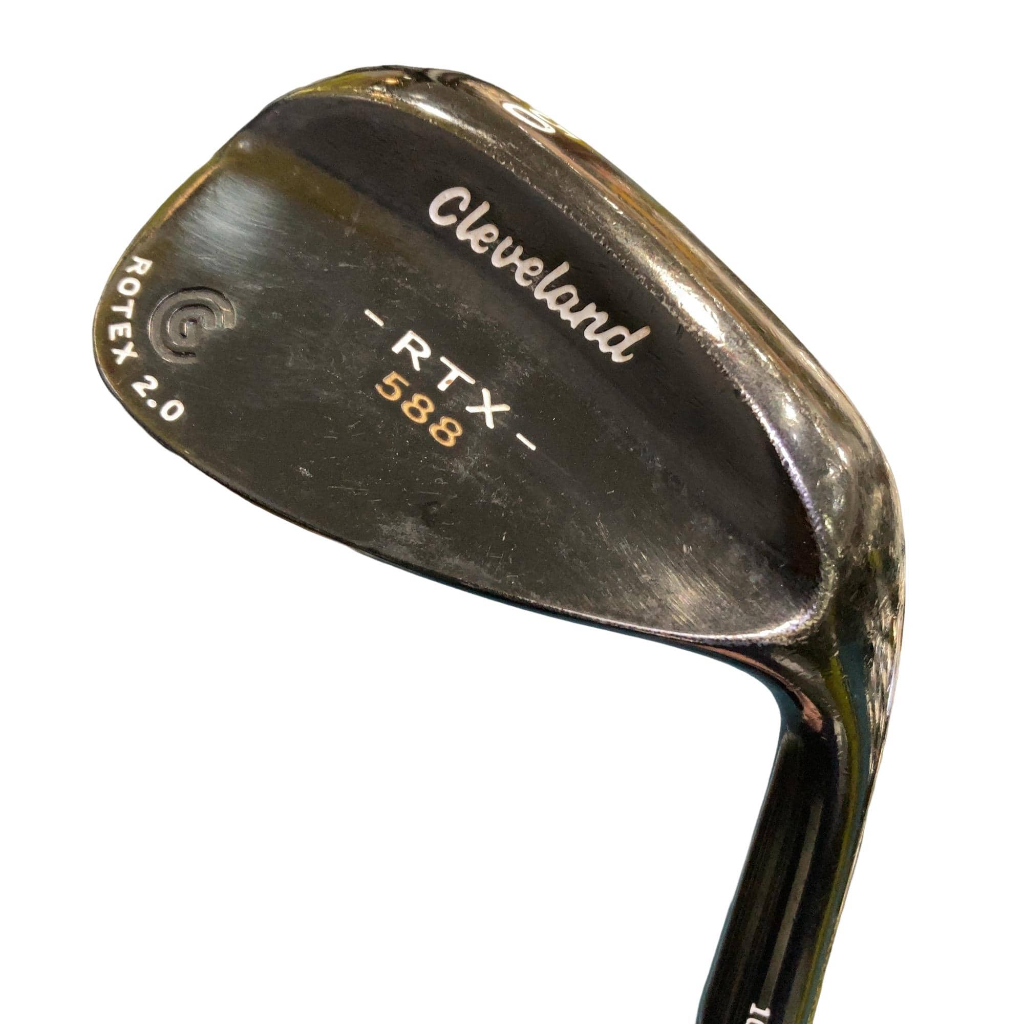 �b�����������������@�T�W�W�@�q�s�w�@�Q�D�O�@�u���b�N�T�e���@�T�O°�^�P�O°