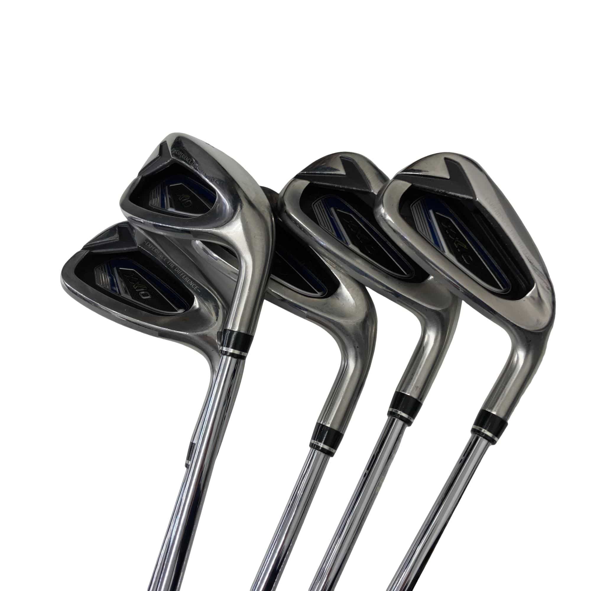 �w�w�h�n�i�Q�O�Q�Q�j�@�T�r�i���{���F�T�{�Z�b�g�j