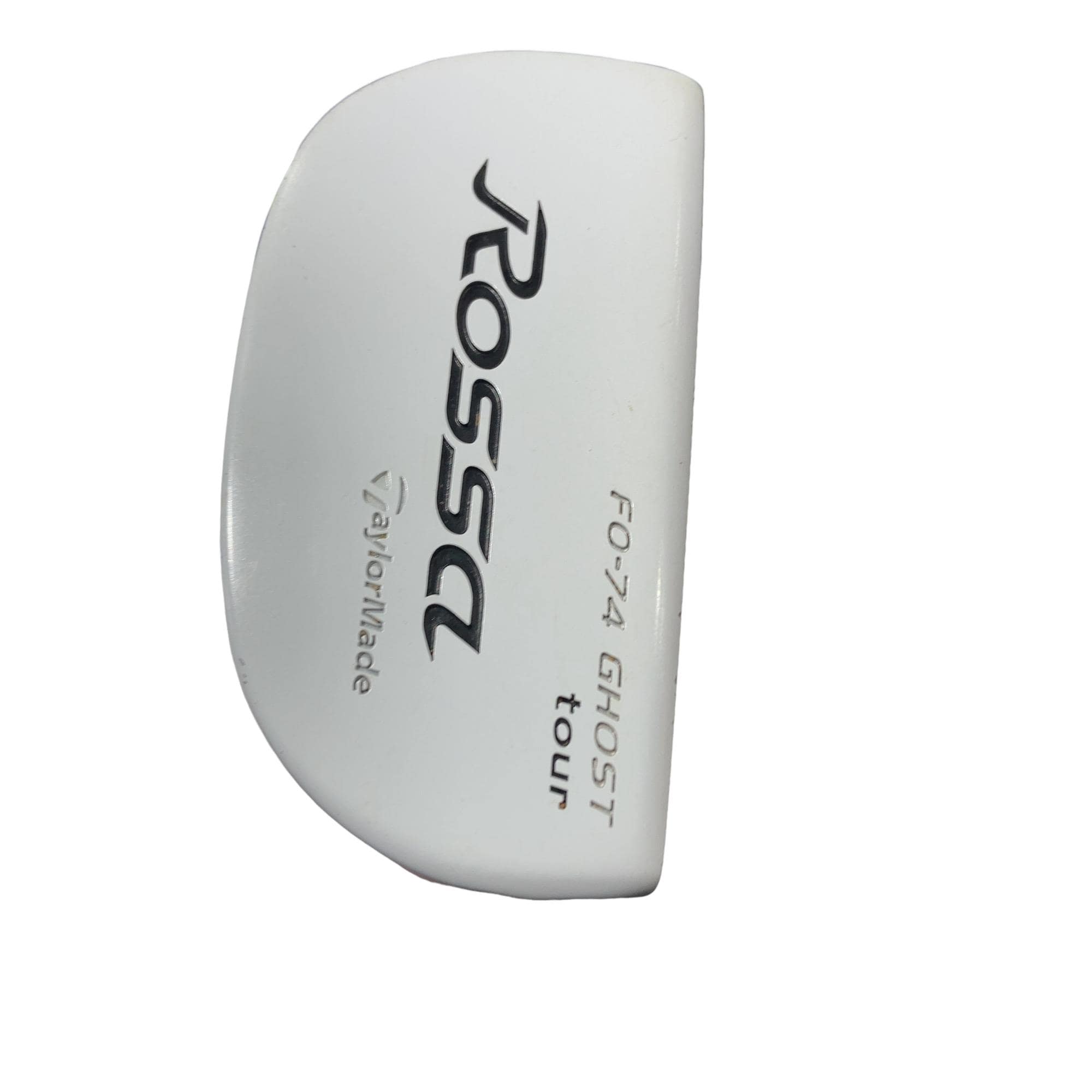 �q���������@�f�g�n�r�s�@���������@�e�n�|�V�S�@�R�R�C���`