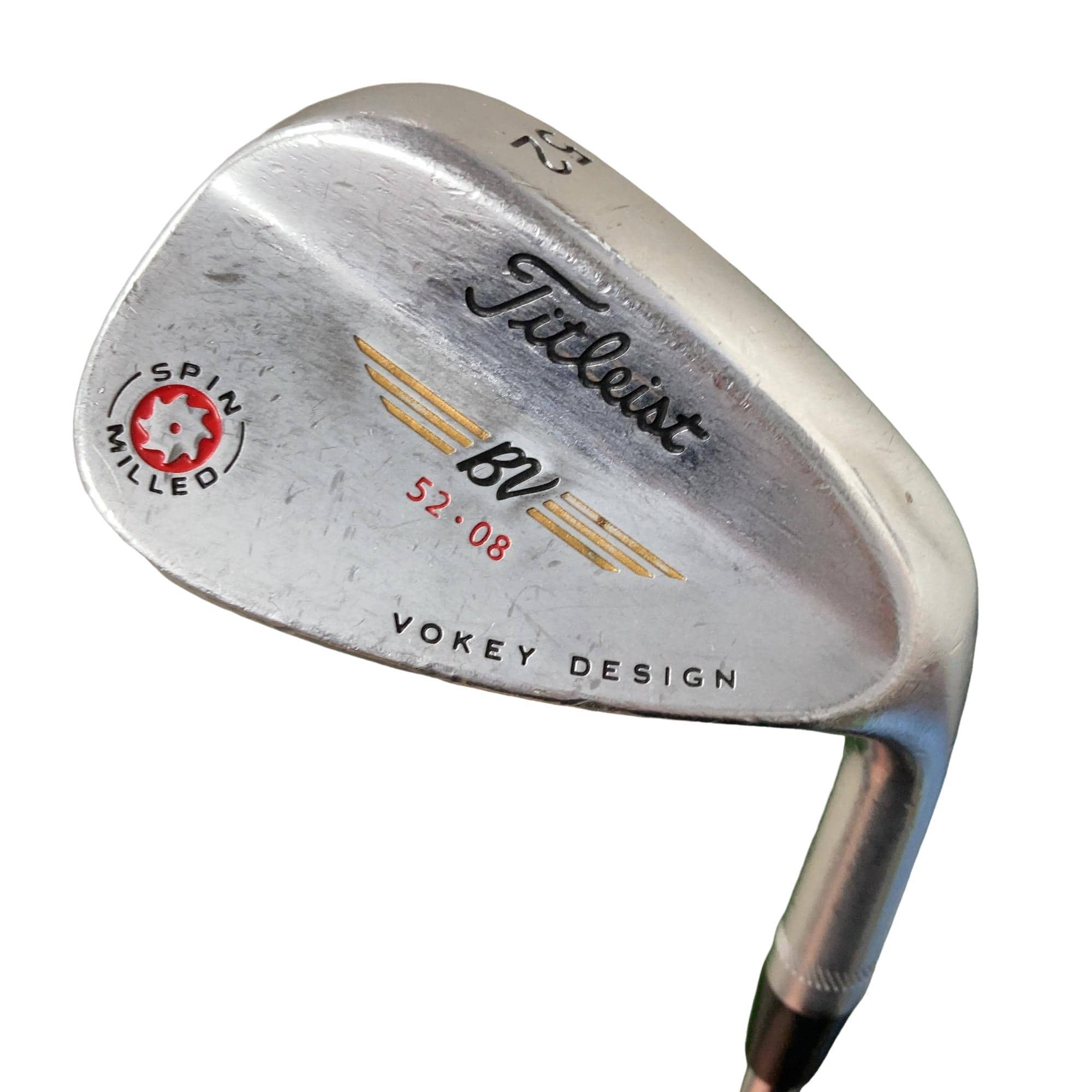 �u�n�j�d�x�@�r�o�h�m�@�l�h�k�k�d�c�i�Q�O�O�X�j�@�T�Q°�^�O�W°�@�t�r�`