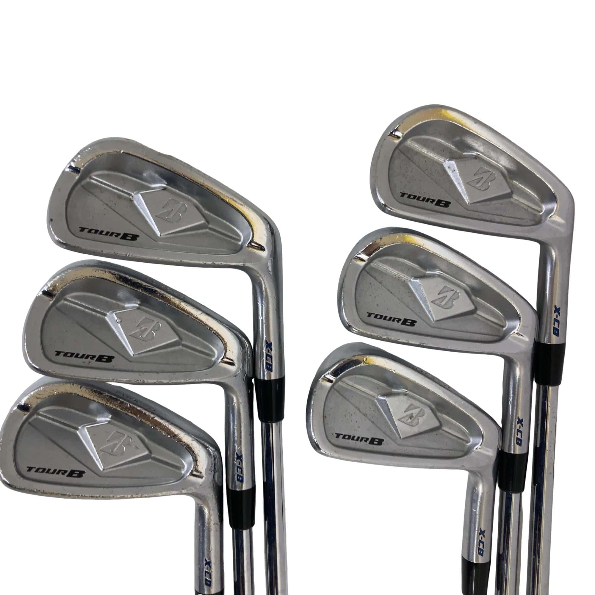 �s�n�t�q�@�a�@�w�|�b�a�i�Q�O�P�W�j�@�U�r�i���{���F�U�{�Z�b�g�j