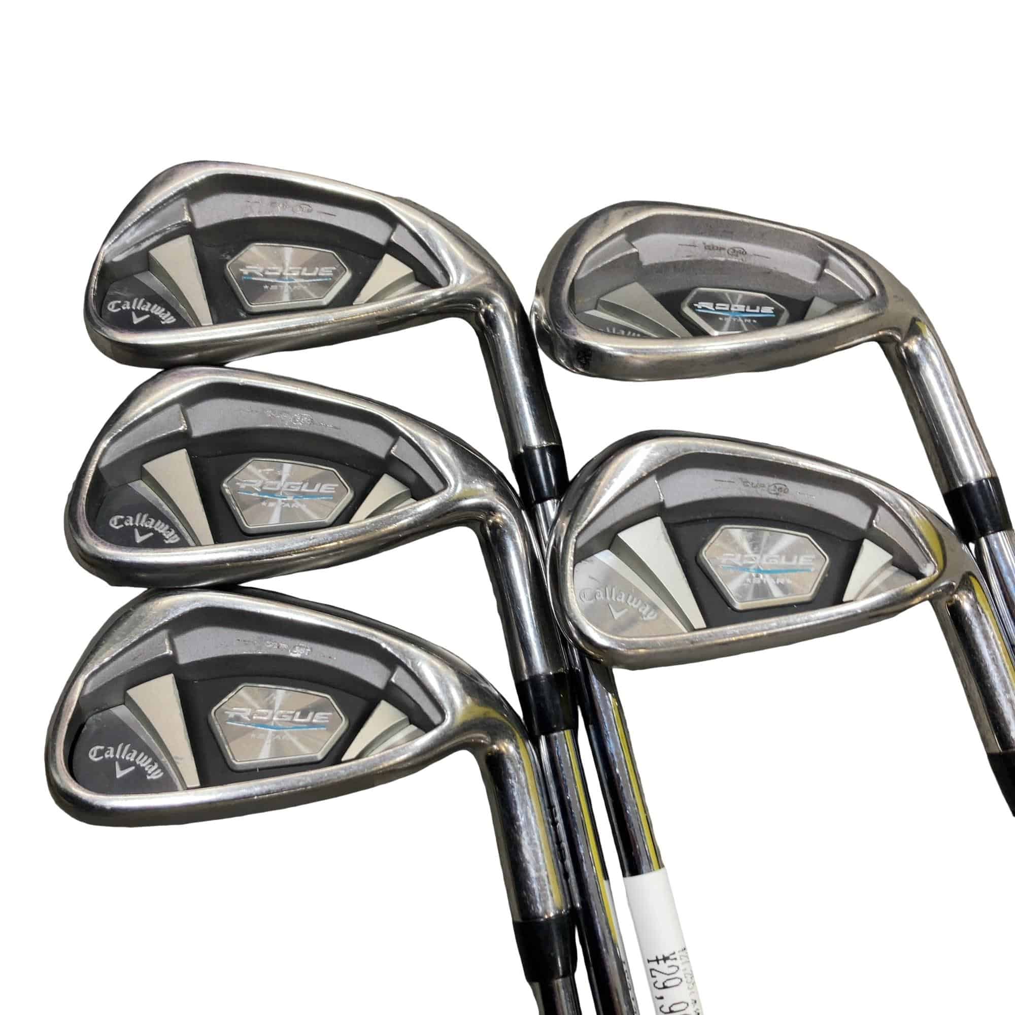 �q�n�f�t�d�@�r�s�`�q�@�T�r�i���{���F�T�{�Z�b�g�j