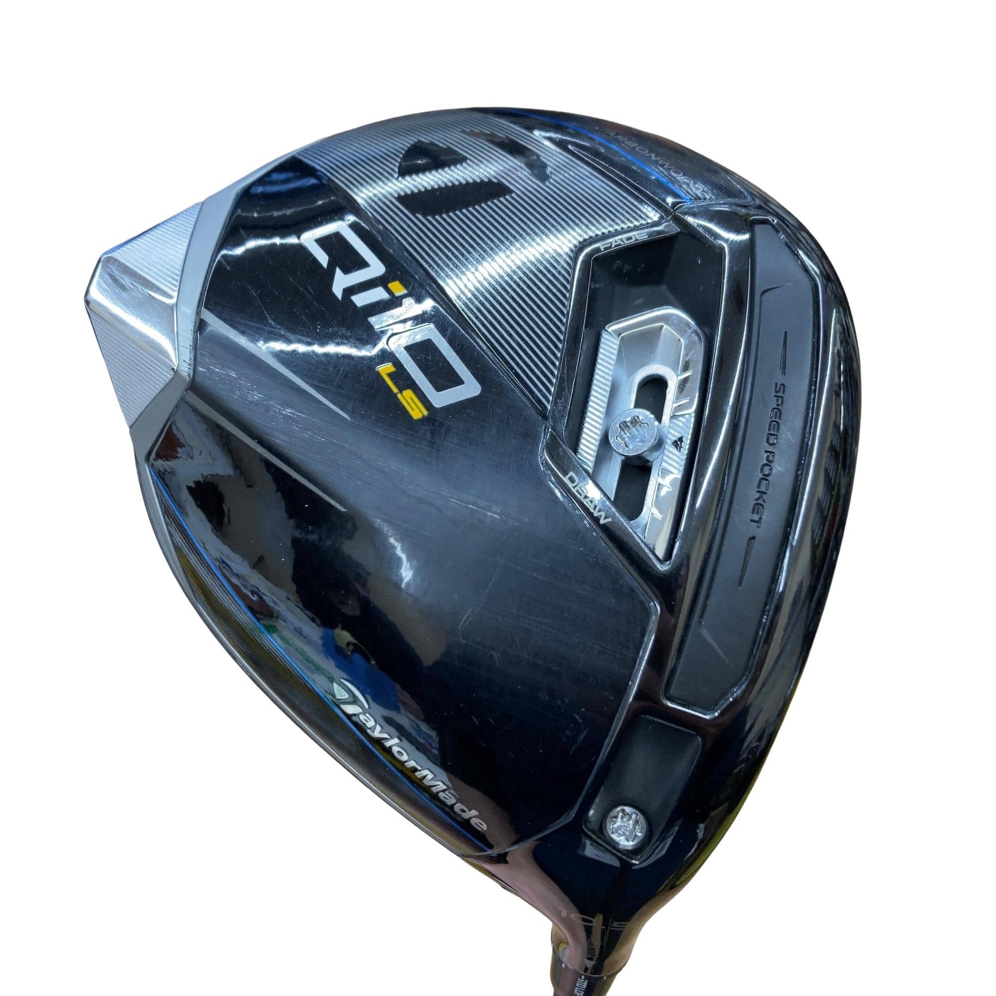 �p���P�O�@�k�r�@�P�O�D�T°