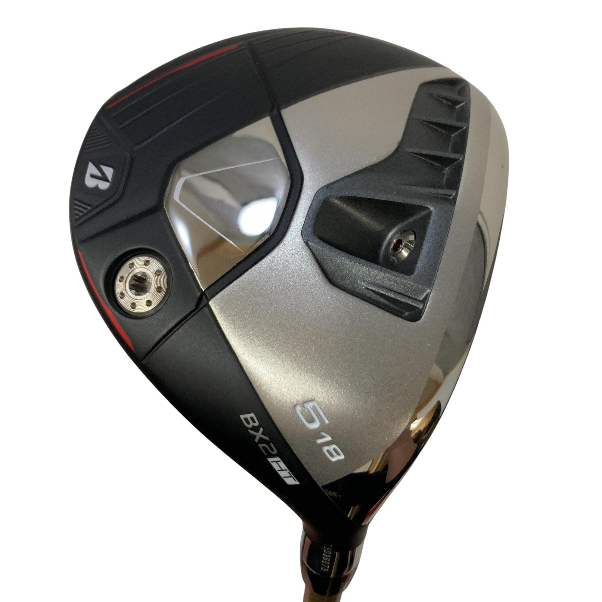 �a�q�h�c�f�d�r�s�n�m�d�@�a�w�Q�@�g�s�@�T�v