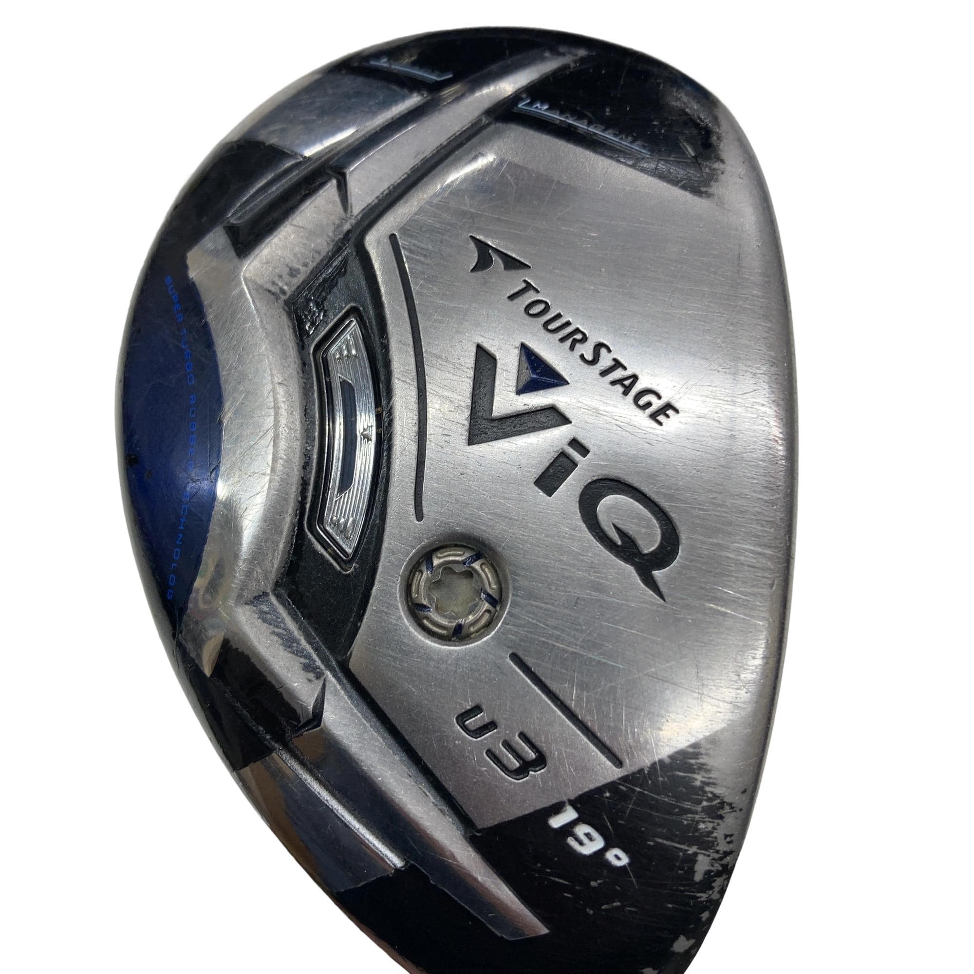 �s�n�t�q�r�s�`�f�d�@�u���p�i�Q�O�P�Q�j�@�t�R