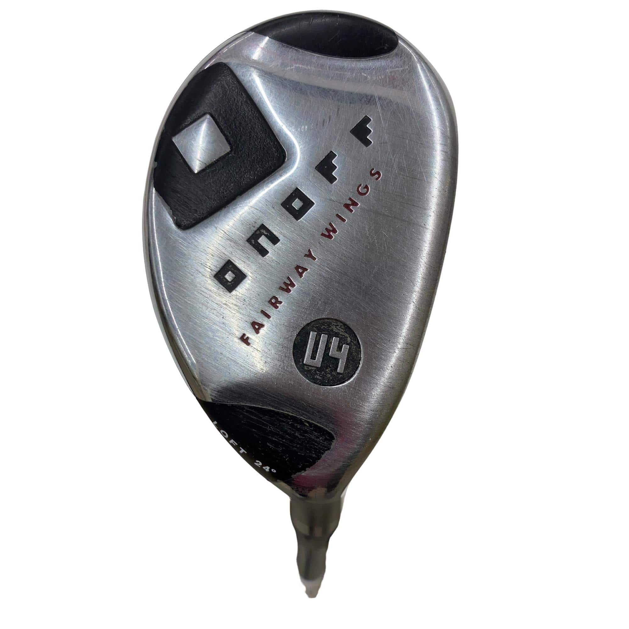 �n�m�n�e�e�@�e�`�h�q�v�`�x�@�v�h�m�f�r�i�Q�O�P�V�j�@�j�t�q�n�@�t�S