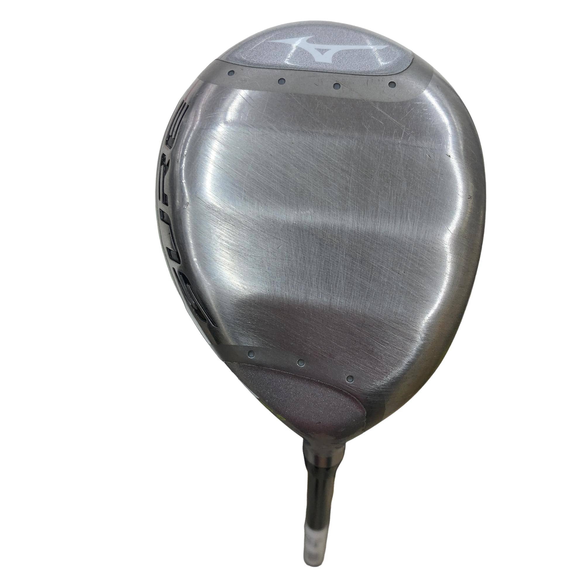 �r�t�q�d�@�c�c�@�l�h�@�t�V