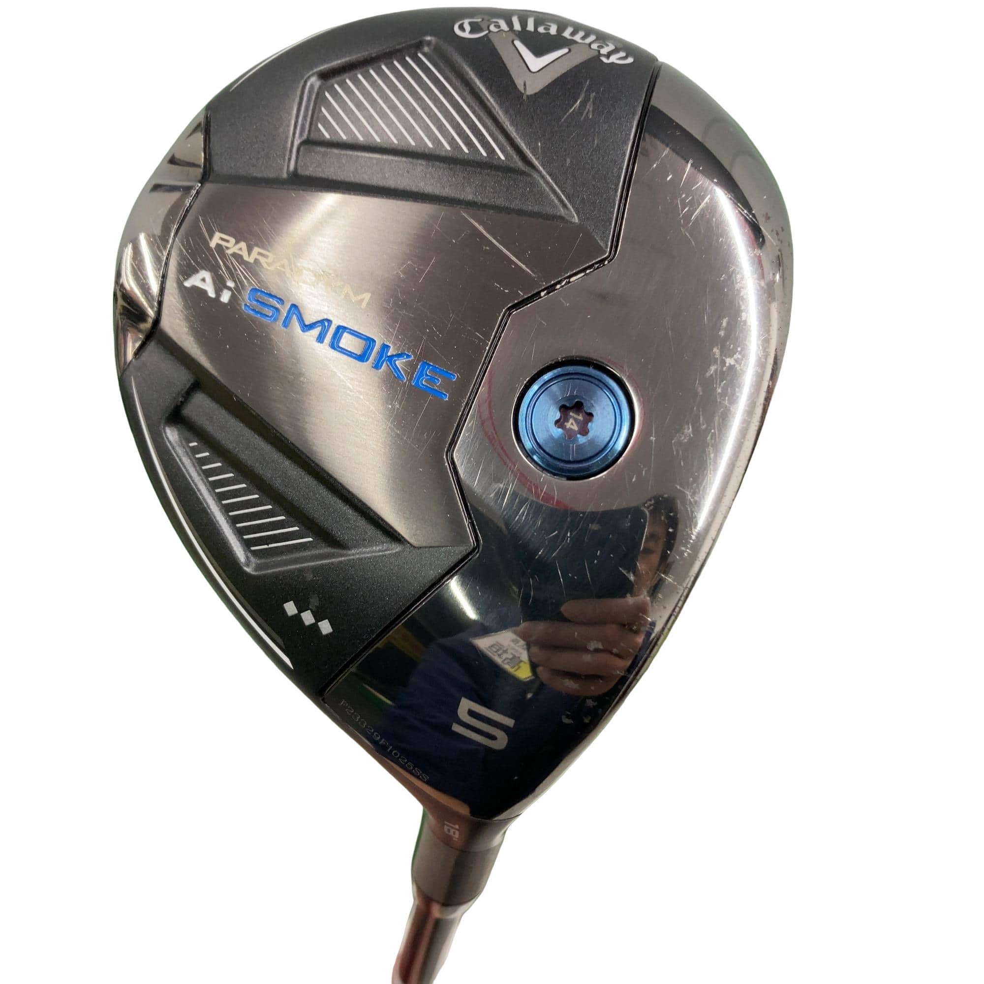 �o�`�q�`�c�x�l�@�`���@�r�l�n�j�d�@�������@�T�v