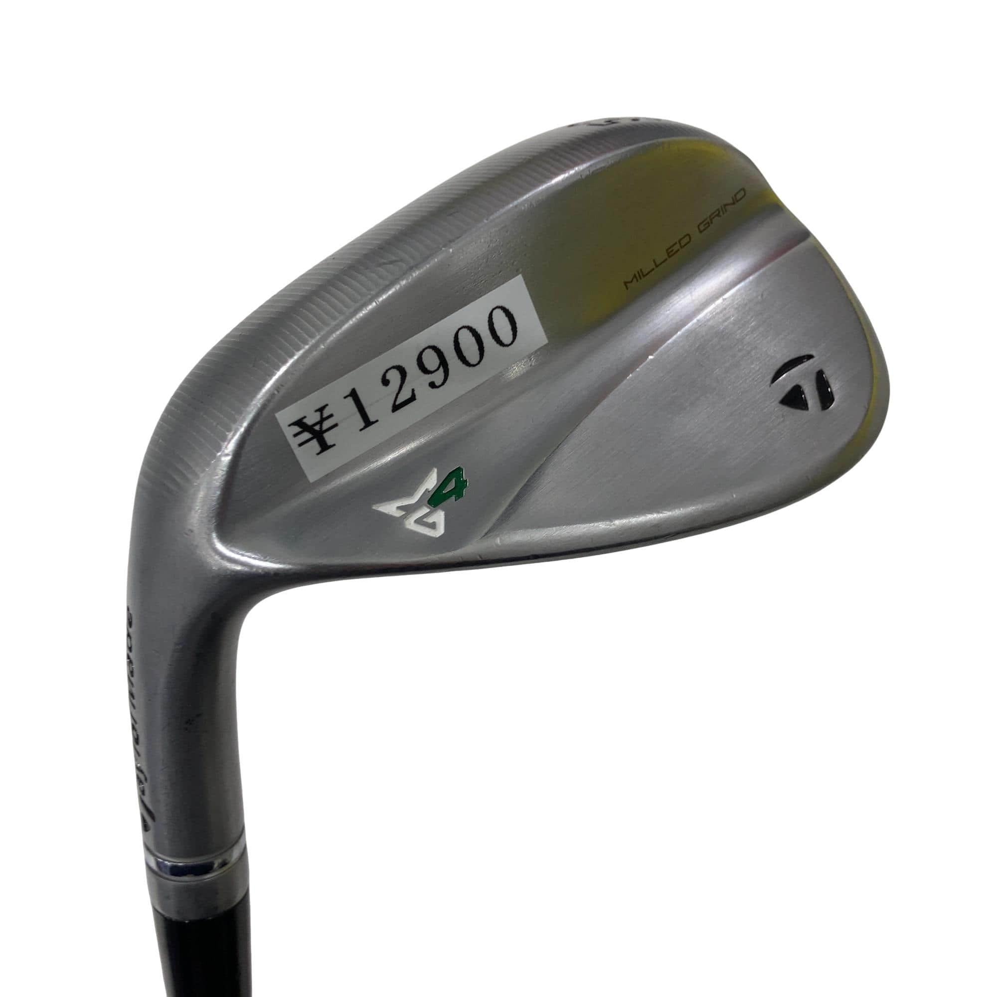 �s�����������@�l�������@�l�h�k�k�d�c�@�f�q�h�m�c�@�S�@�T�Q°�^�O�X°�@���t�e�B