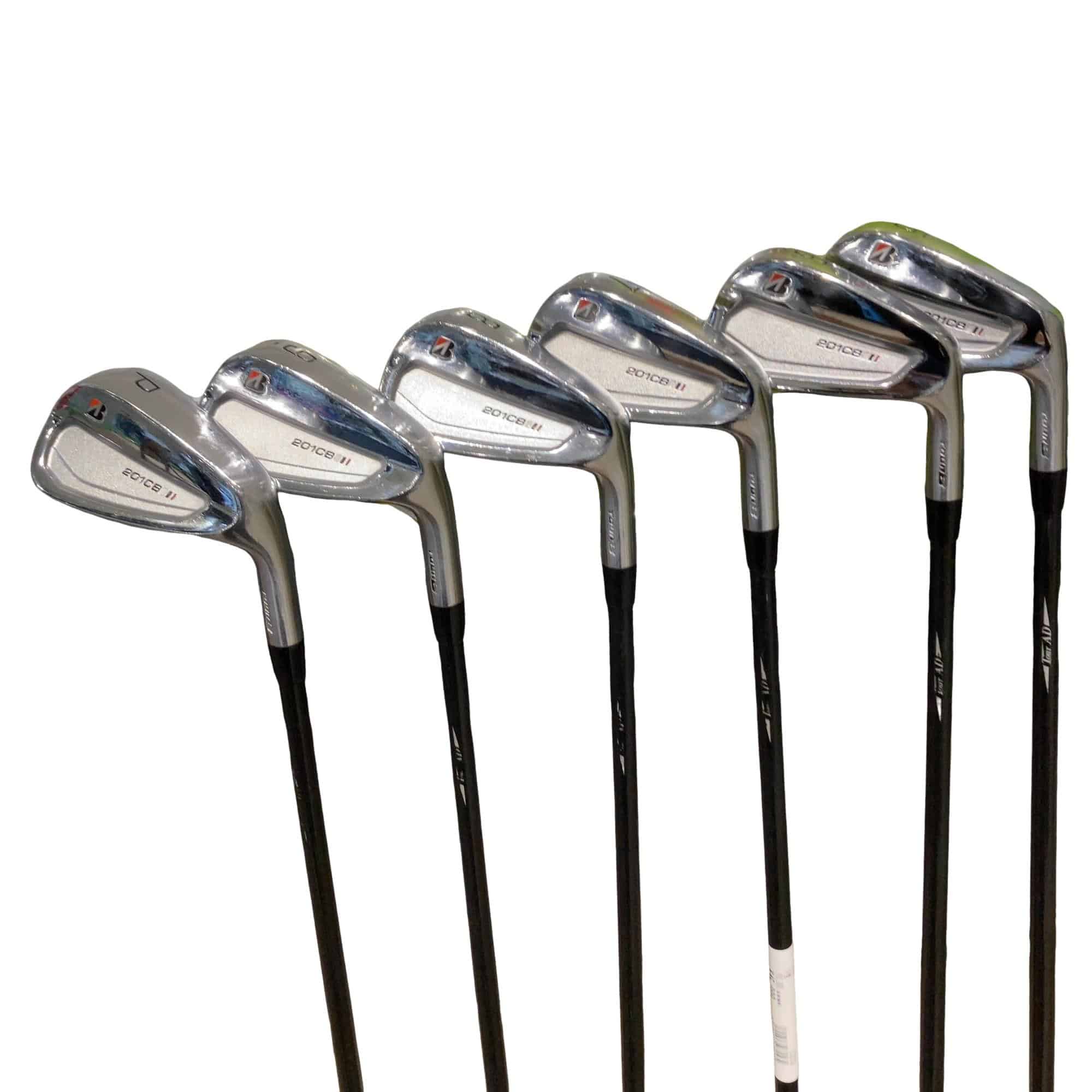 �s�n�t�q�@�a�@�Q�O�P�b�a�@�U�r�i���{���F�U�{�Z�b�g�j