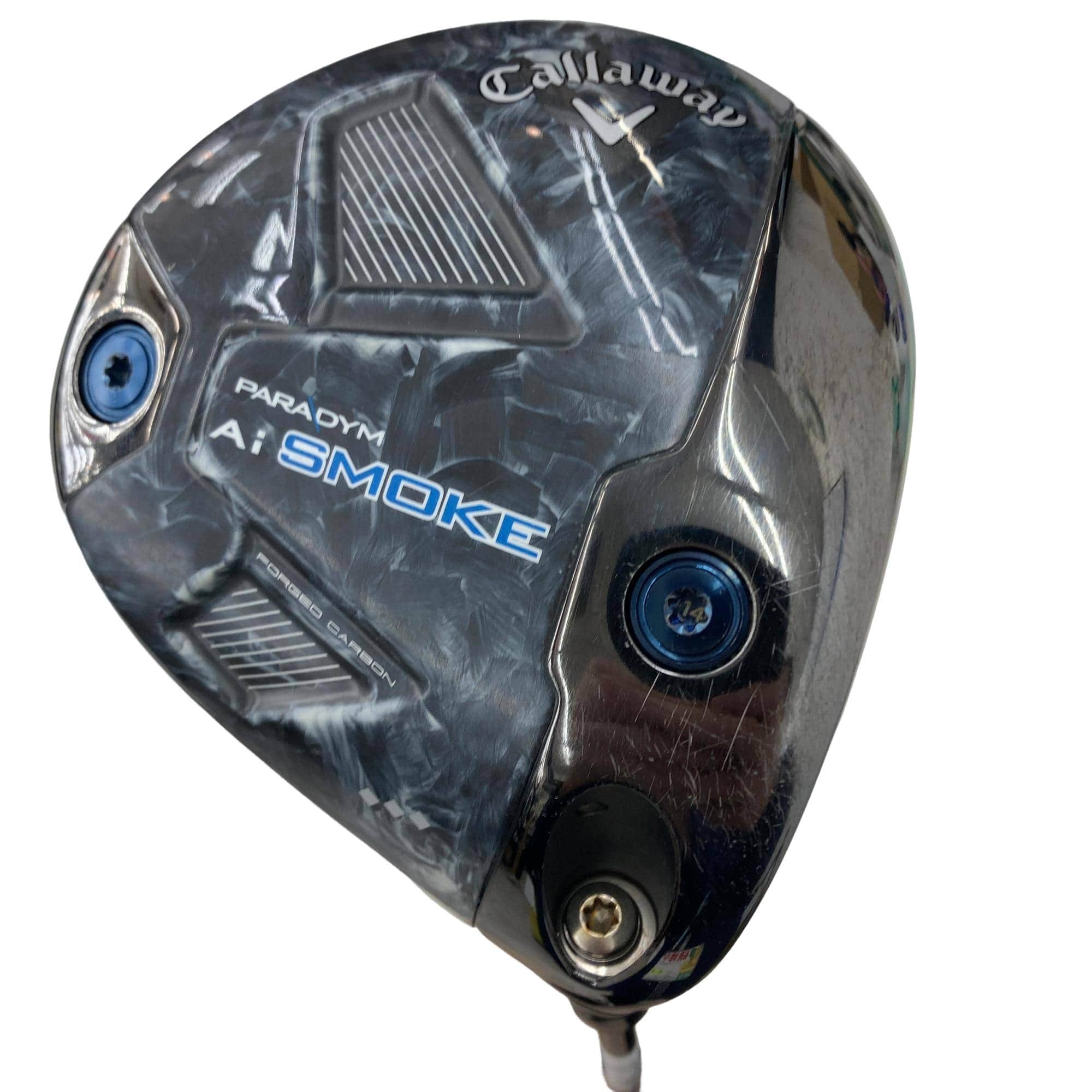 �o�`�q�`�c�x�l�@�`���@�r�l�n�j�d�@�������@�@�X°