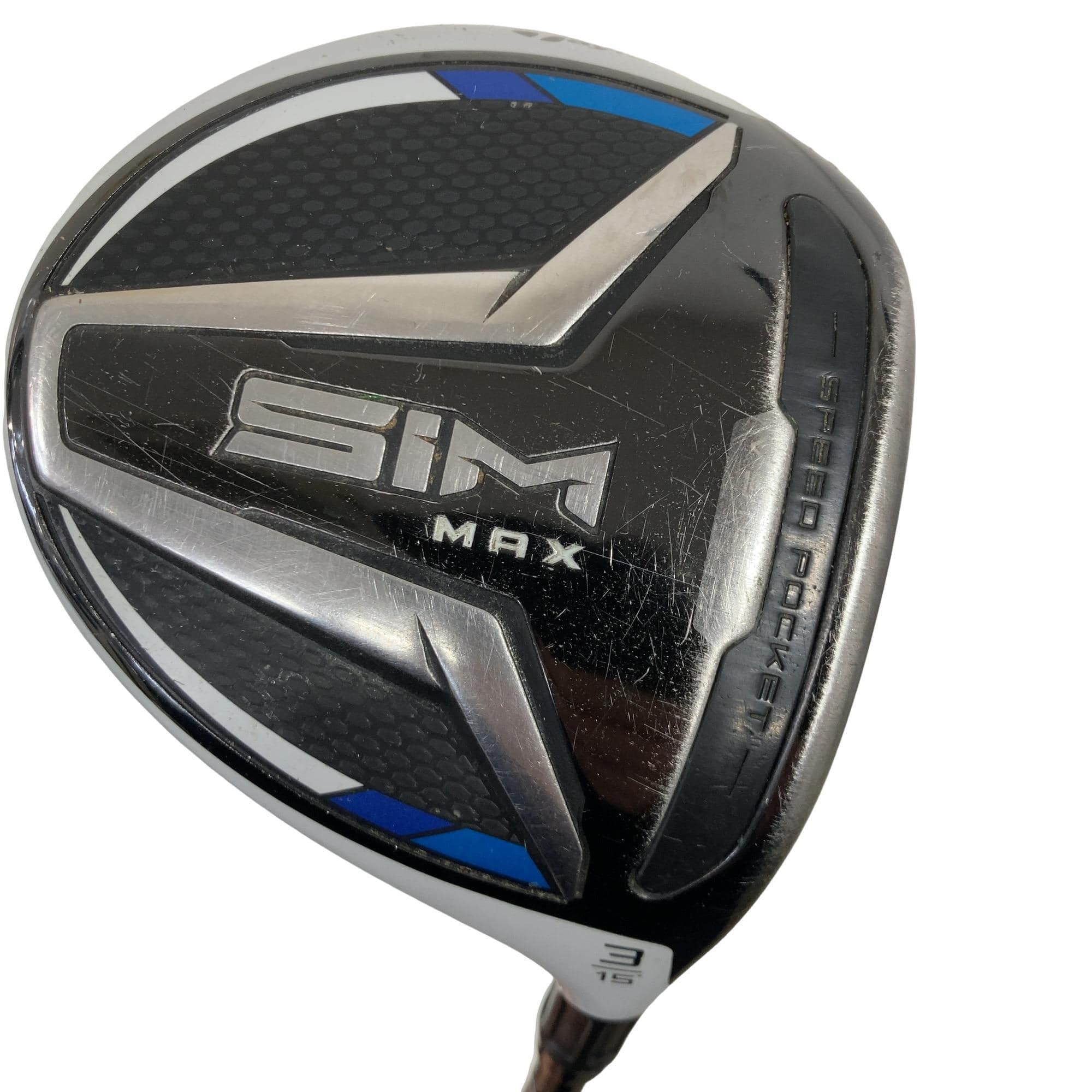 �r�h�l�@�l�`�w�@�R�v