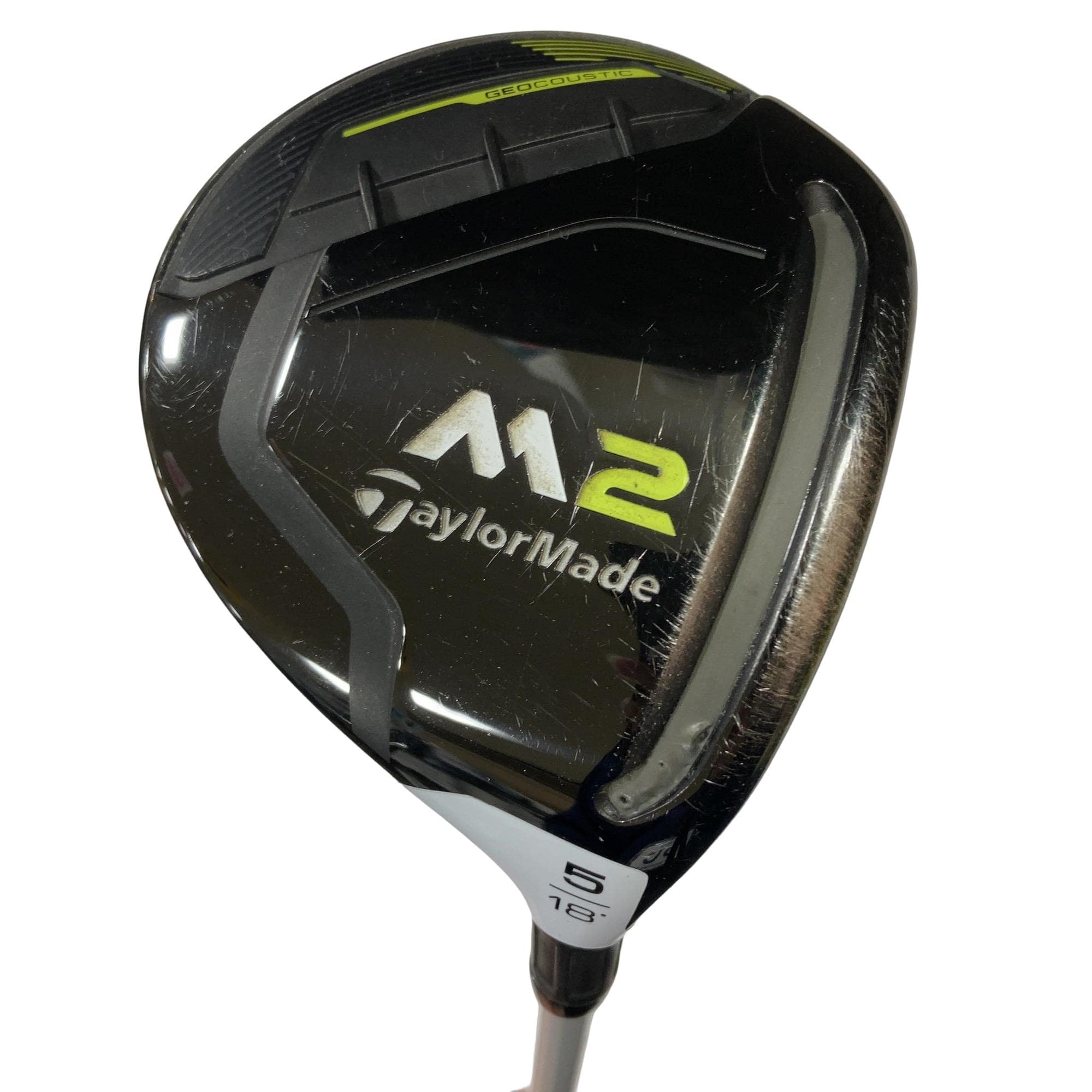 �l�Q�i�Q�O�P�V�j�@�T�v