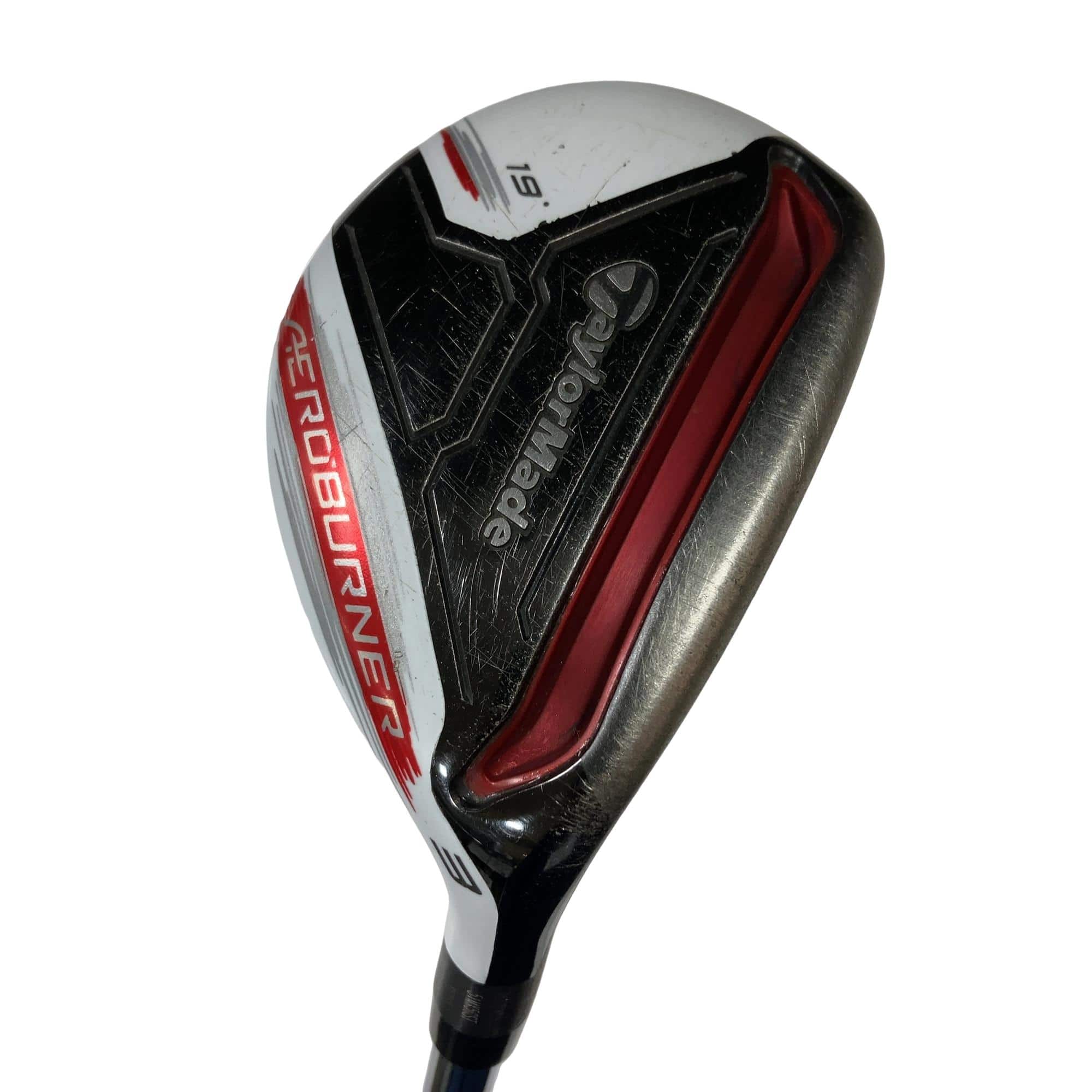 �`�d�q�n�@�a�t�q�m�d�q�@�t�R