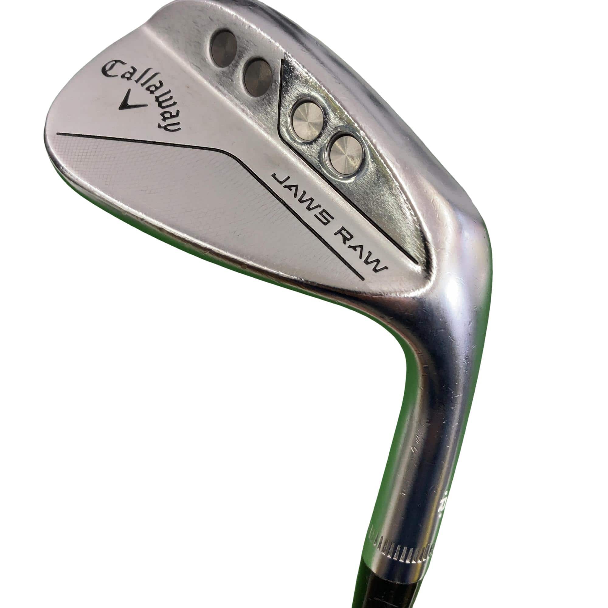 �i�`�v�r�@�q�`�v�@�N�������b�L�@�T�Q°�^�P�O°�r