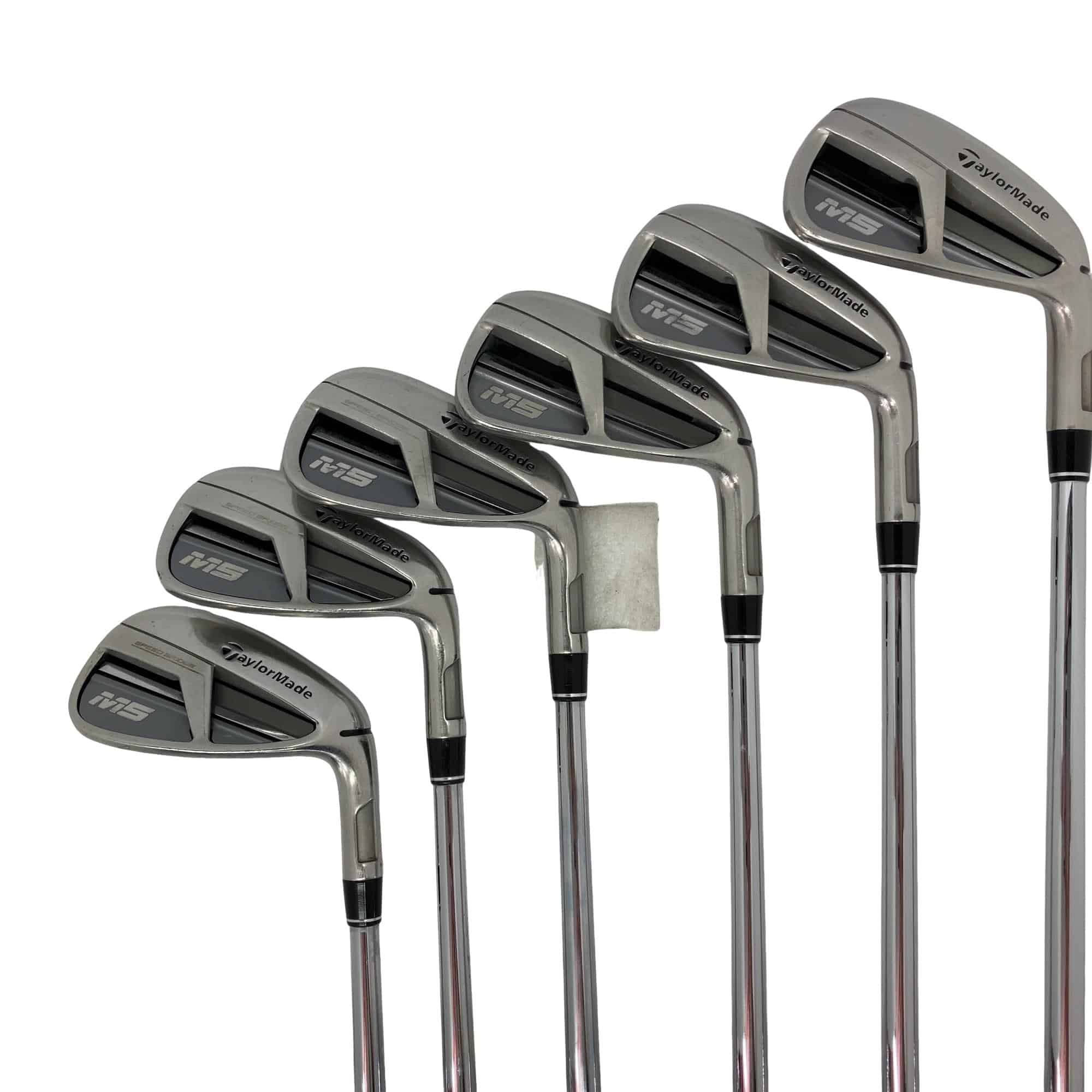 �l�T�@�U�r�i���{���F�U�{�Z�b�g�j