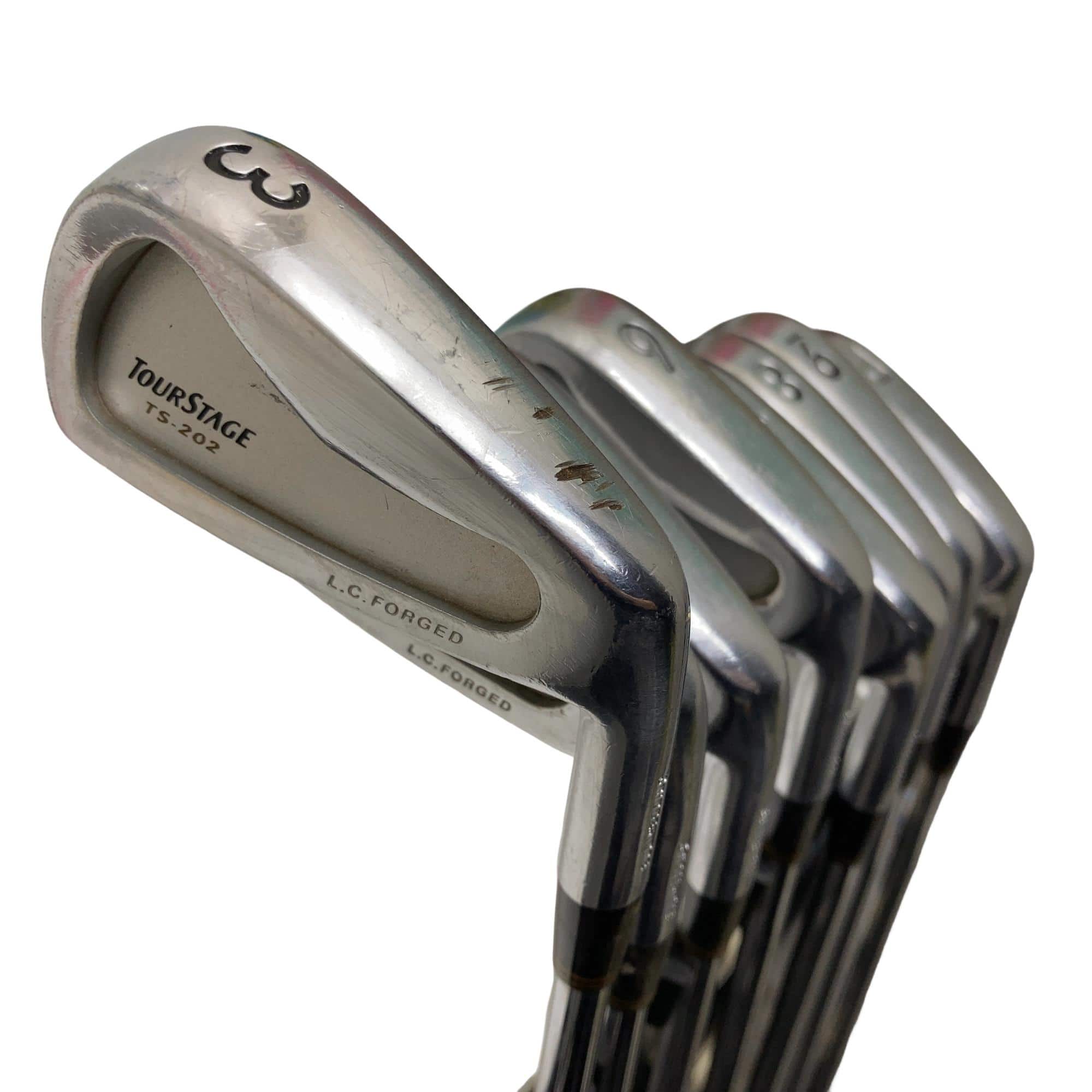 �s�n�t�q�r�s�`�f�d�@�s�r�|�Q�O�Q�@�W�r�i���{���F�W�{�Z�b�g�j