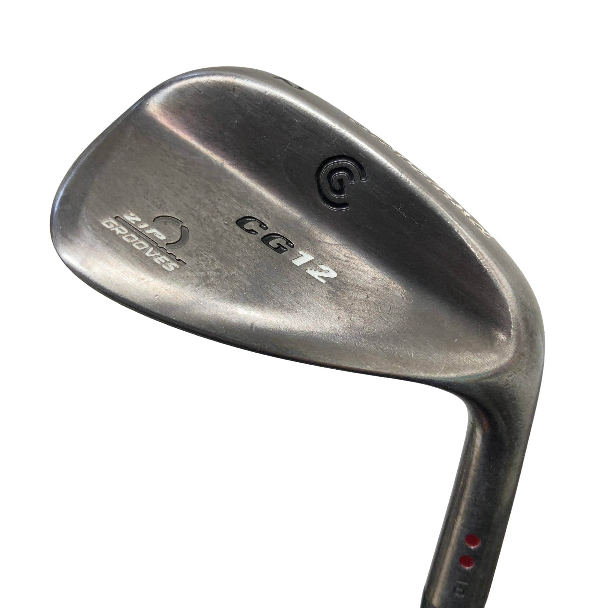 �b�f�P�Q�@�u���b�N�p�[���@�T�Q°�^�P�O°