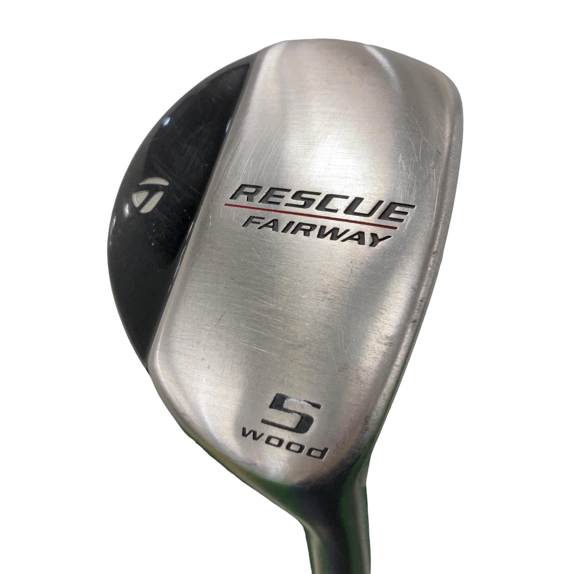 �q�d�r�b�t�d�@�e�`�h�q�v�`�x�@�v�n�n�c�@�T�v