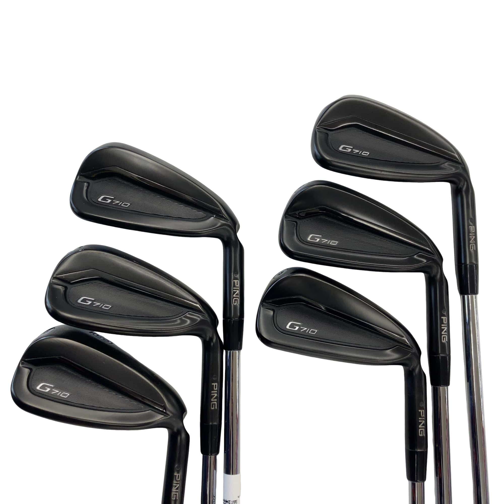 �f�V�P�O�@�V�r�i�A�[�R�X�����j�i���{���F�U�{�Z�b�g�j