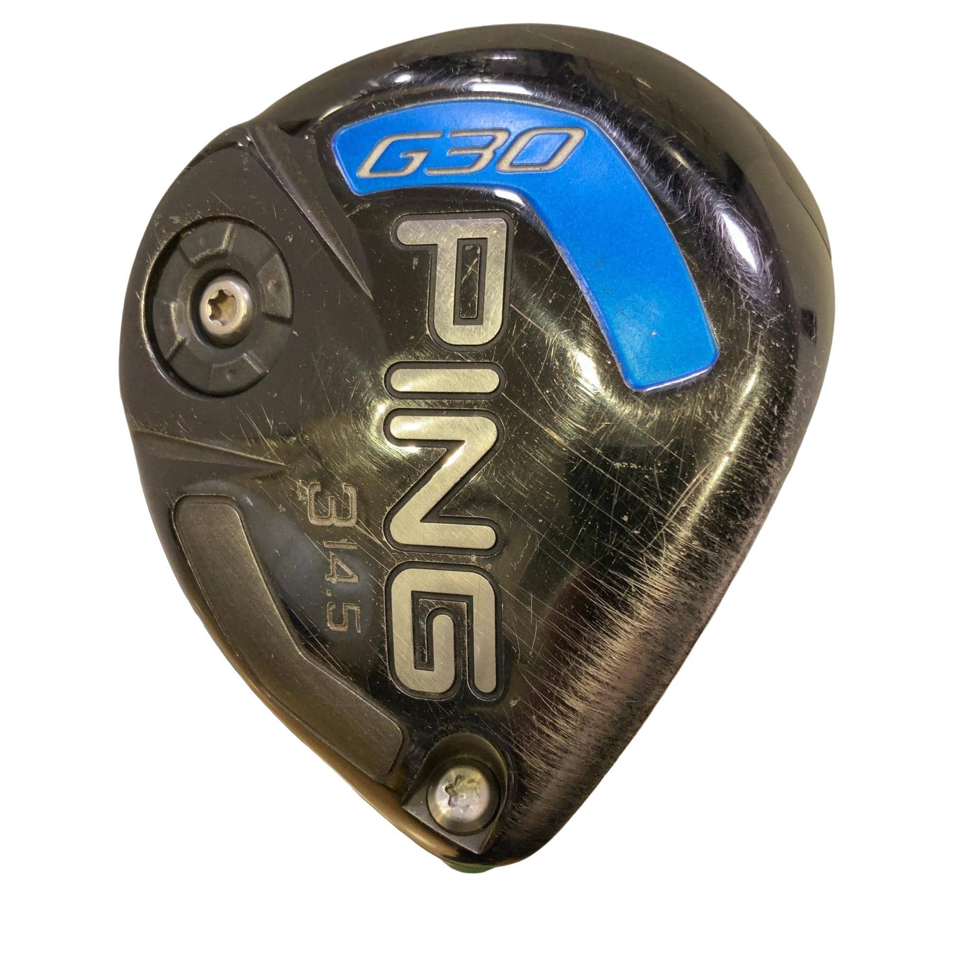 �f�R�O�@�R�v