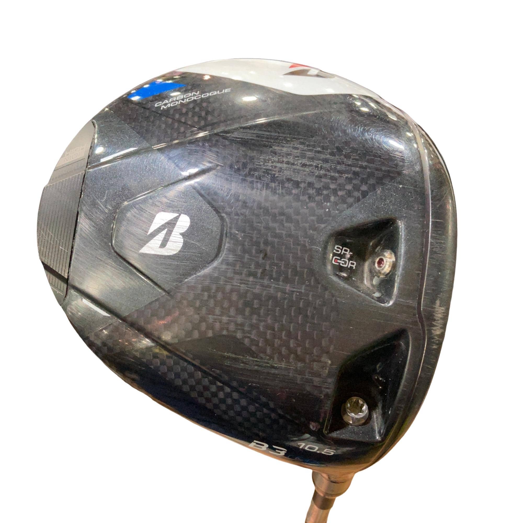 �a�q�h�c�f�d�r�s�n�m�d�@�a�R�@�l�`�w�@�@�X�D�T°