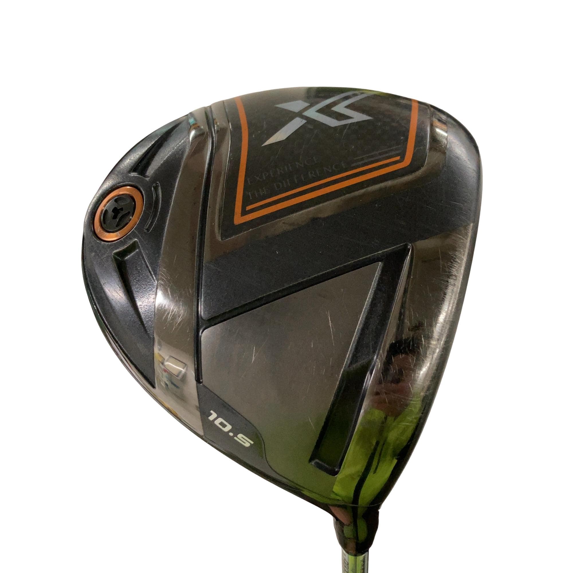 �w�w�h�n�i�Q�O�Q�O�j�@�������@�P�O�D�T°