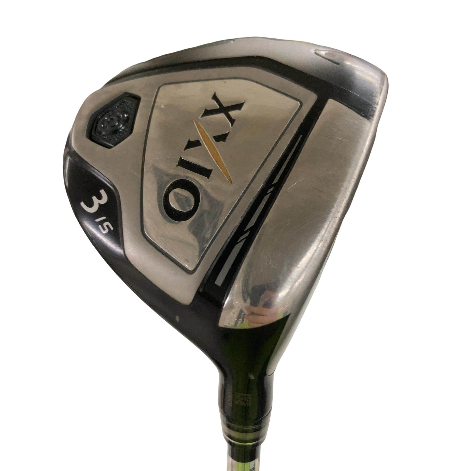 �w�w�h�n�i�Q�O�P�W�j�@�l���������������@�l���������@�R�v