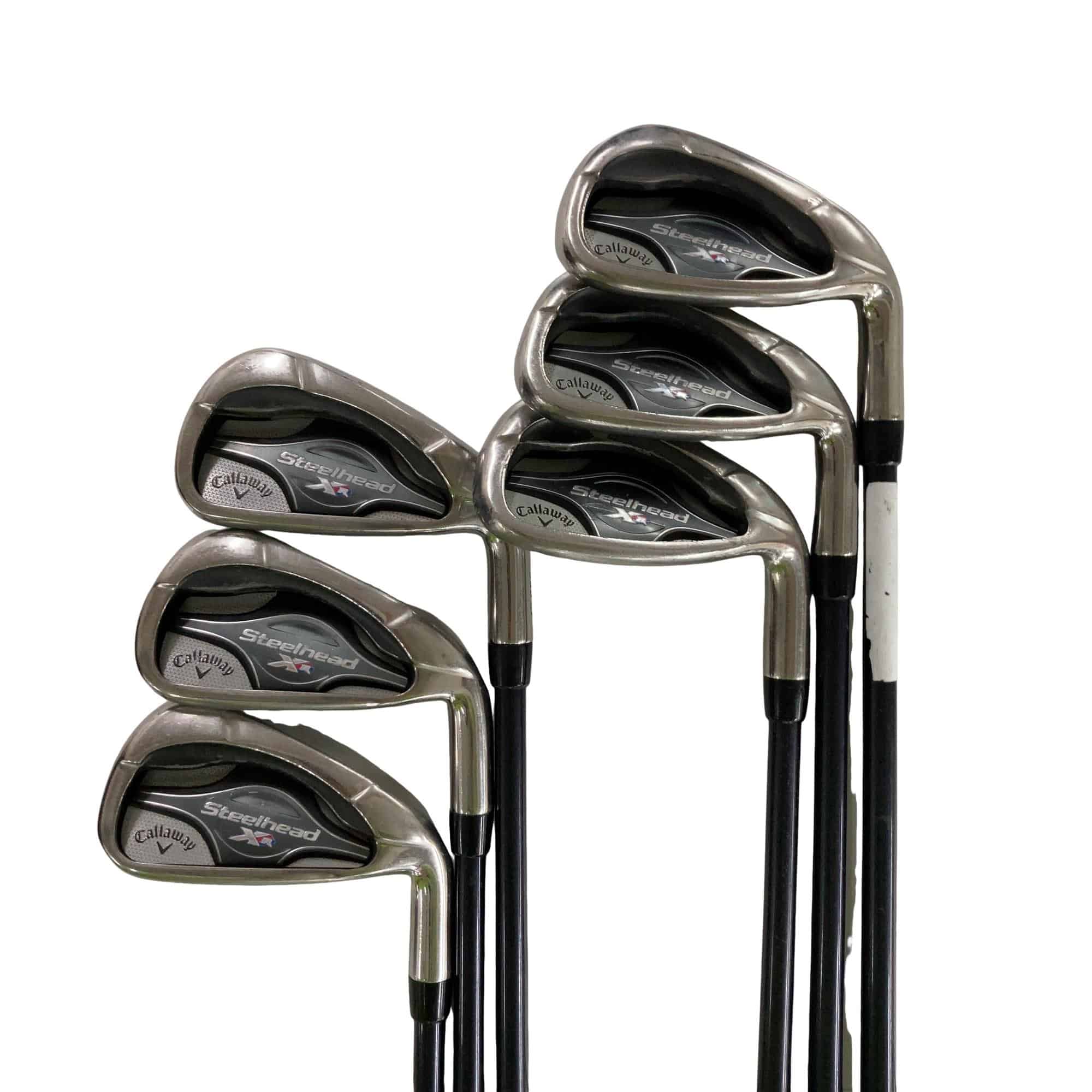 �w�q�@�@�U�r�i���{���F�U�{�Z�b�g�j