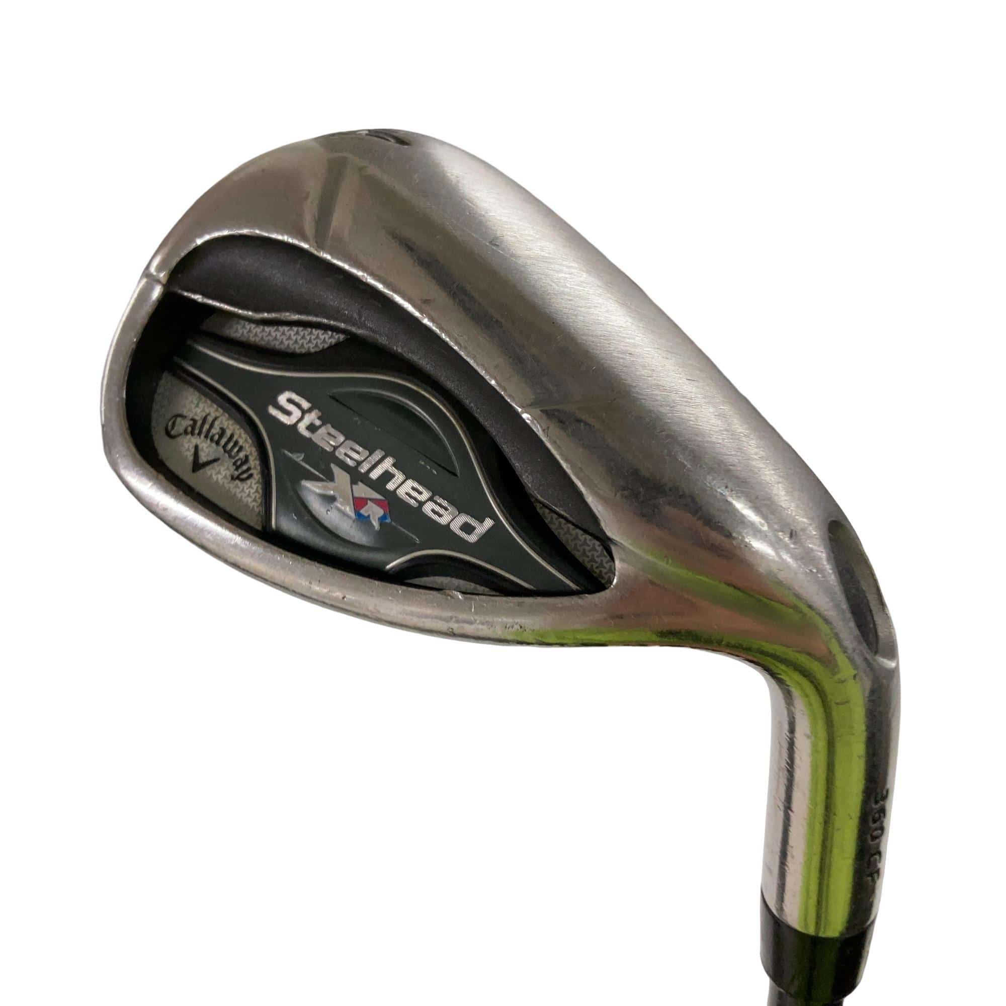 �w�q�@�`�v