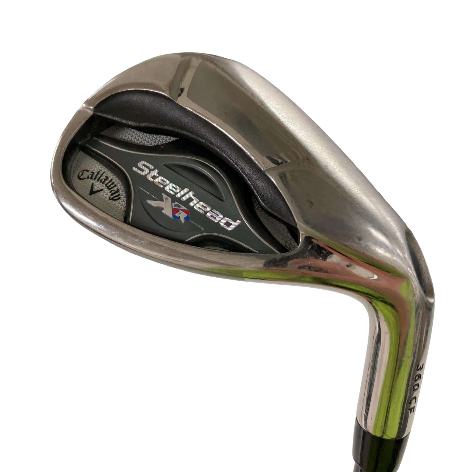 �w�q�@�r�v