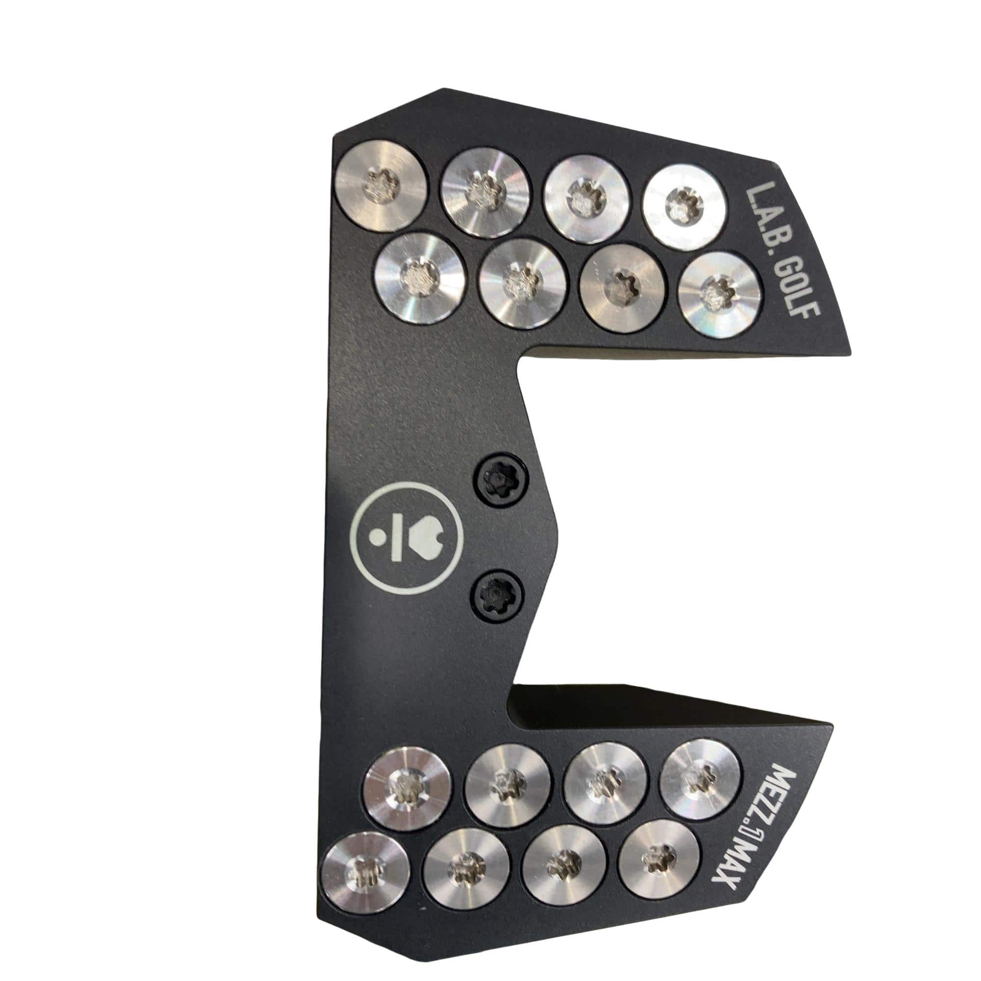 �k�D�`�D�a�D�f�n�k�e�@�l�������D�P�@�l�`�w�@�b�������������@�a�������������i�a�k�`�b�j�j�@�R�V�D�T�C���`