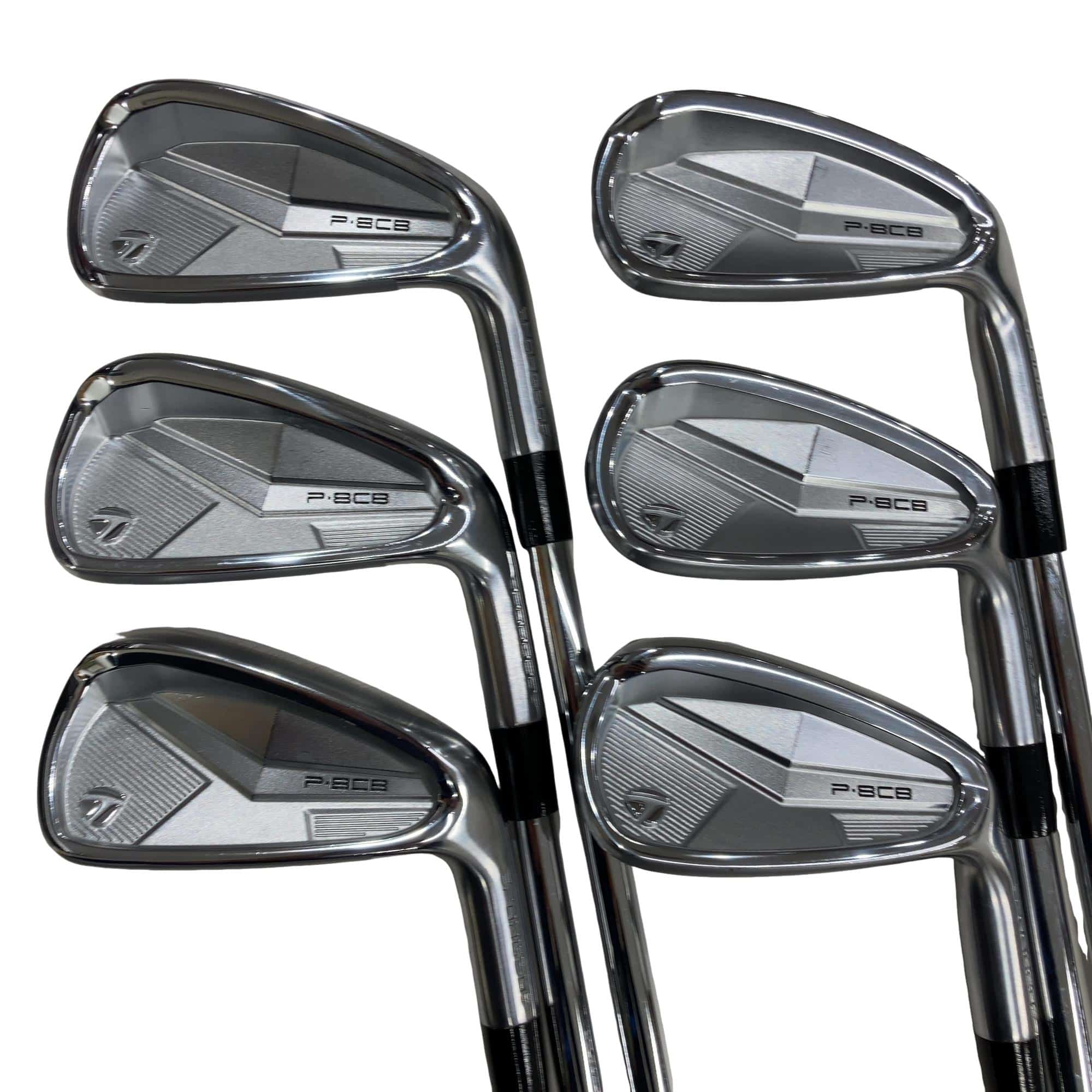 �s�����������@�l�������@�o�E�W�b�a�i�Q�O�Q�T�j�@�U�r�i���{���F�U�{�Z�b�g�j