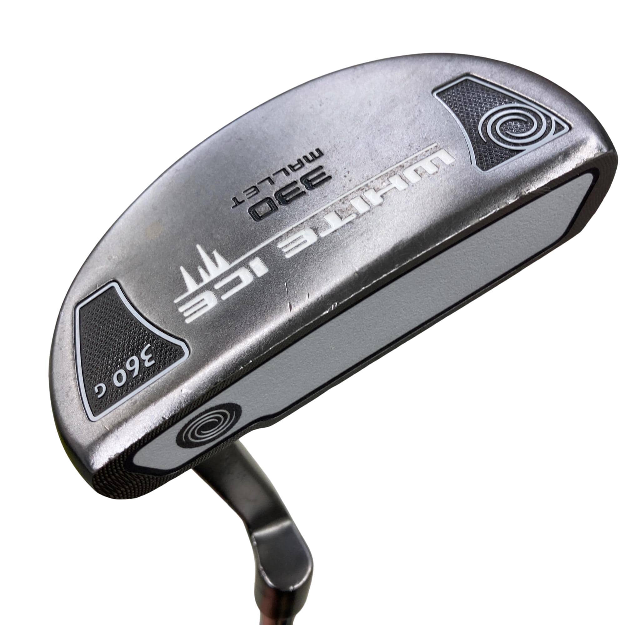 �v�g�h�s�d�@�h�b�d�@�R�R�O�@�l�`�k�k�d�s�@�R�R�C���`