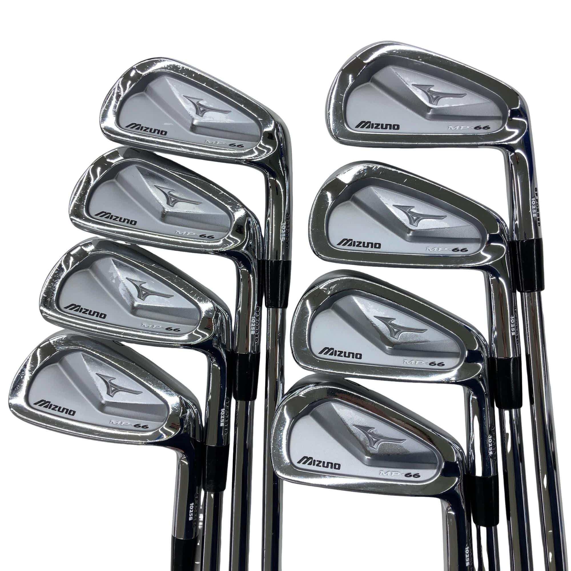 �l�o�|�U�U�@�W�r�i���{���F�W�{�Z�b�g�j