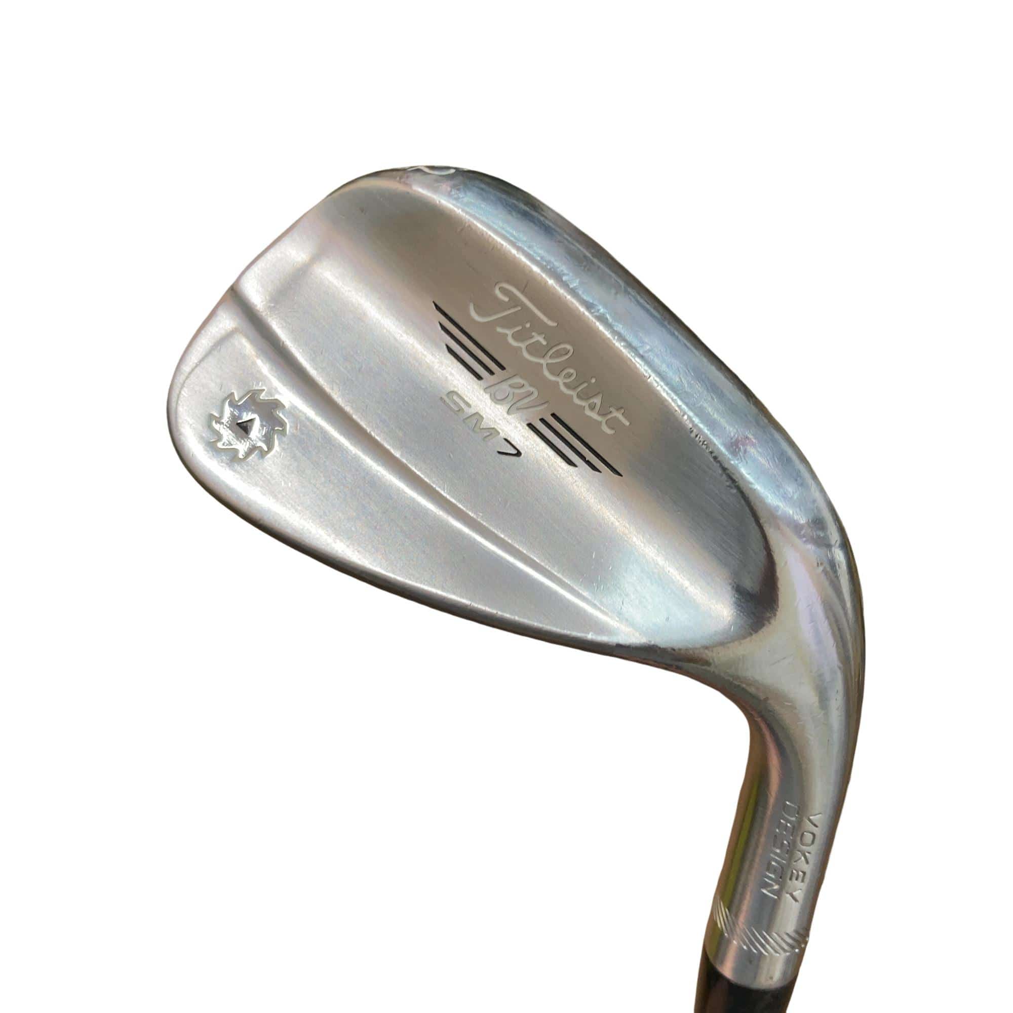 �u�n�j�d�x�@�r�o�h�m�@�l�h�k�k�d�c�@�r�l�V�@�c�A�[�N�����@�T�Q°�^�P�Q°�e