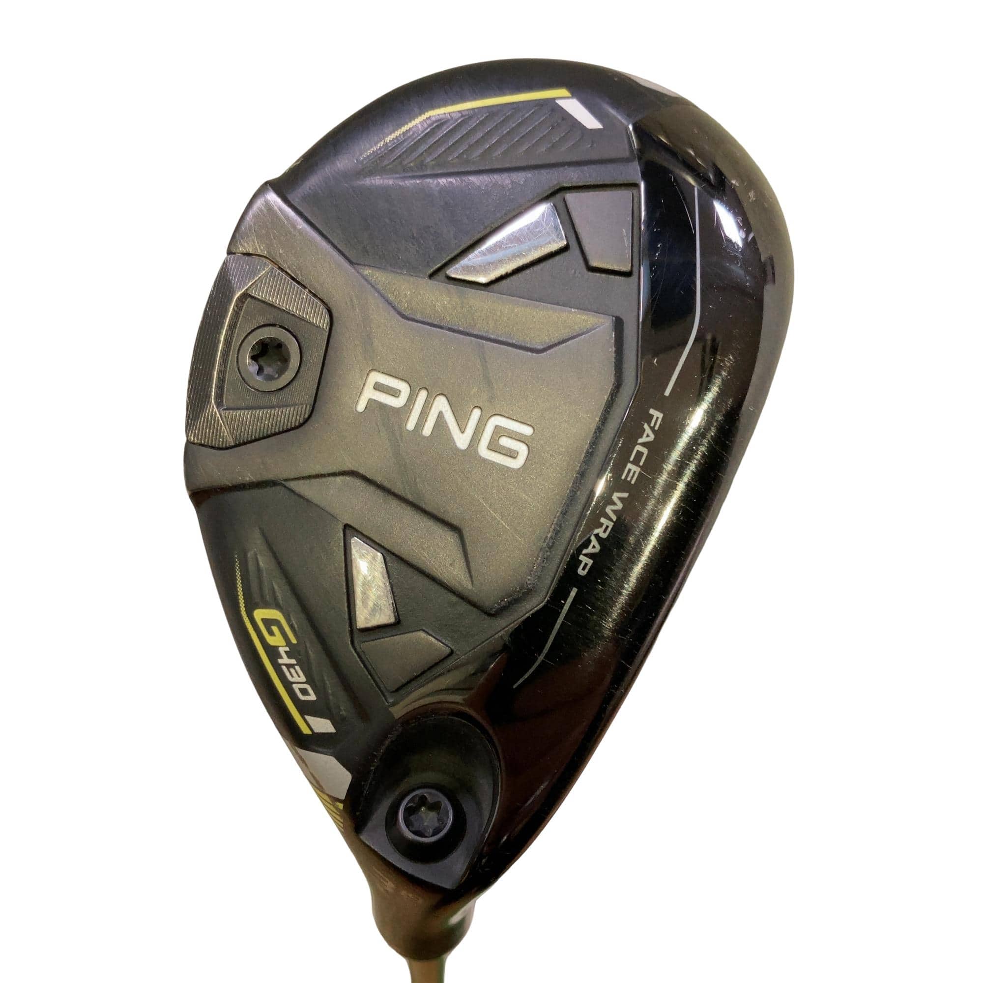 �f�S�R�O�@�t�R