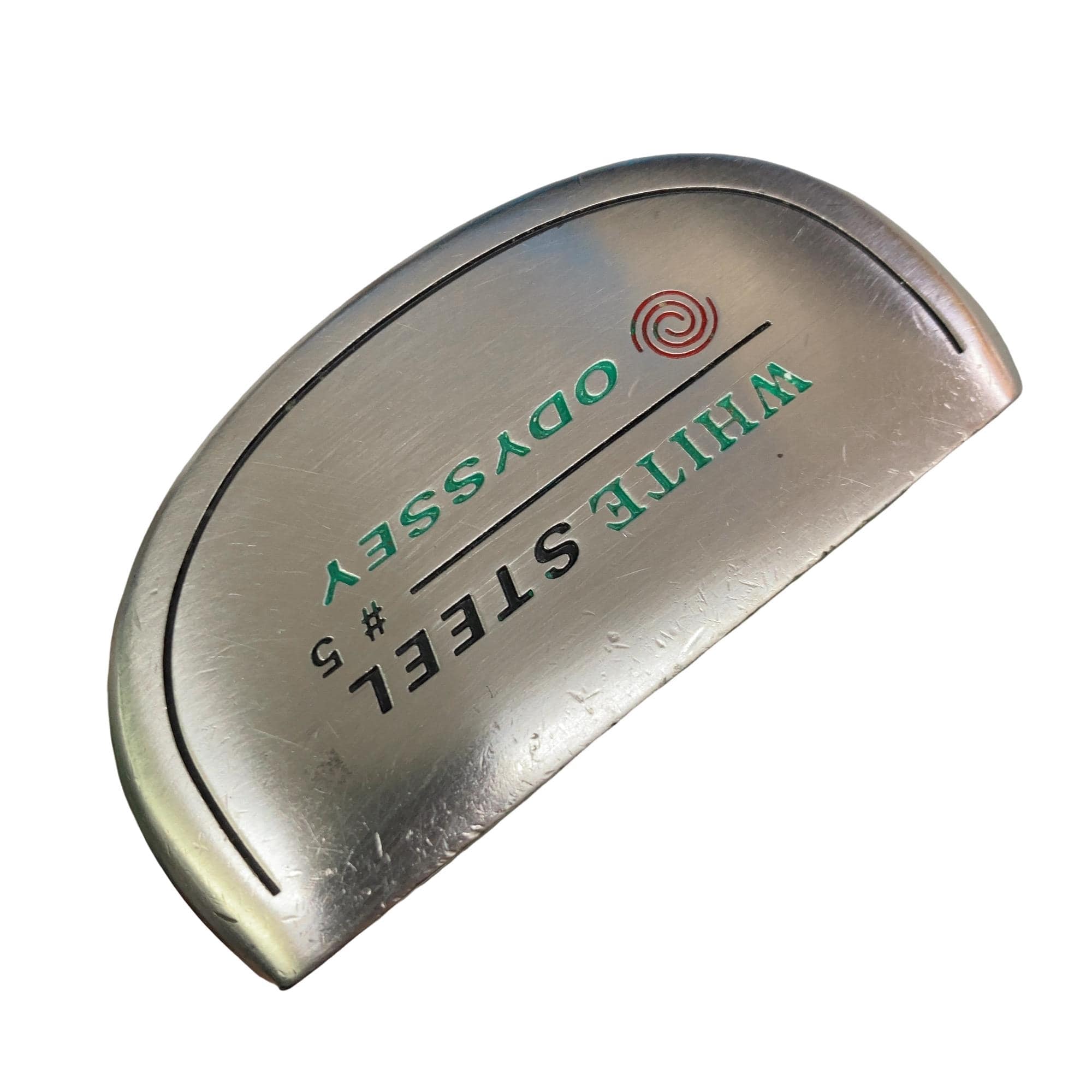 �v�g�h�s�d�@�r�s�d�d�k�@���T�@�R�Q�C���`