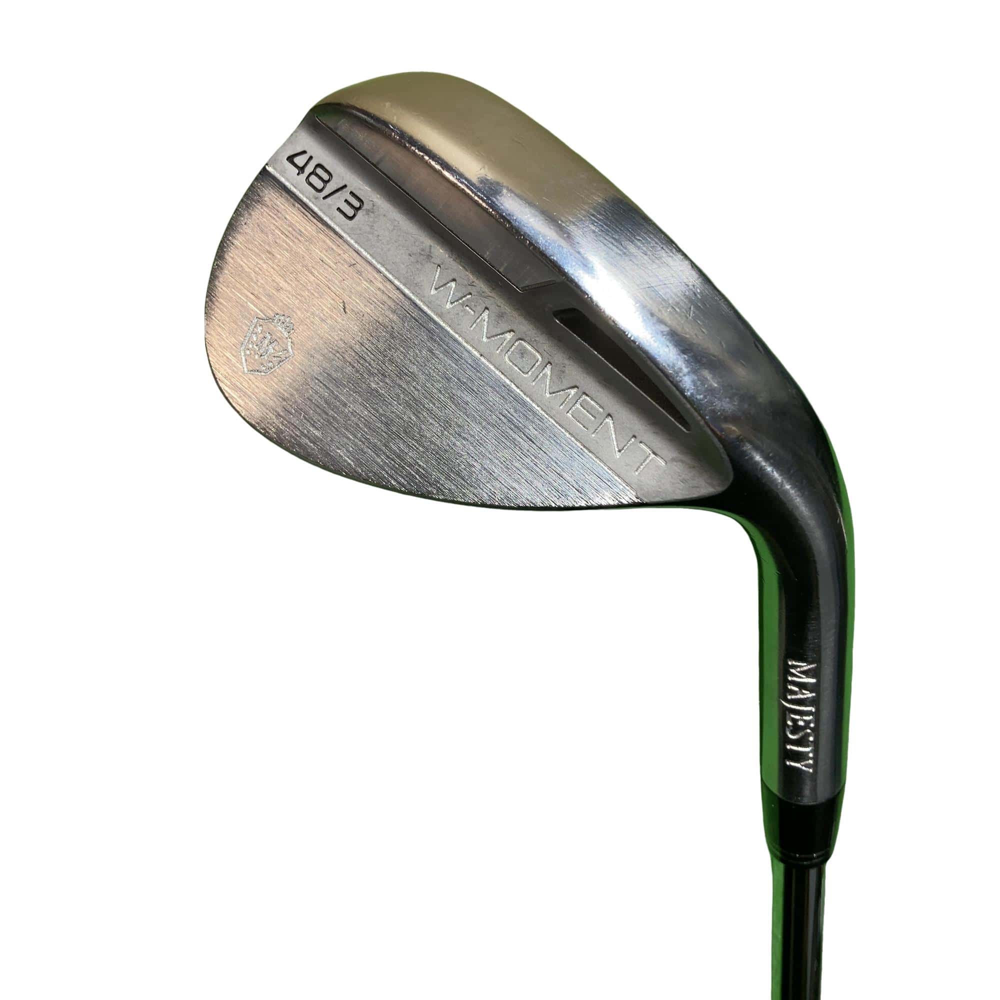 �l�`�i�d�r�s�x�@�v�|�l�n�l�d�m�s�@�m�[���b�L�p�o�p�@�S�W°�^�R°